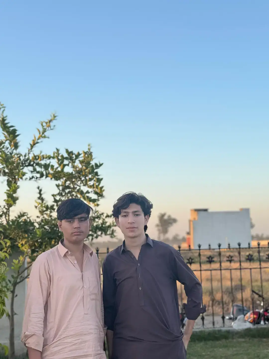 @abubkerkhan313