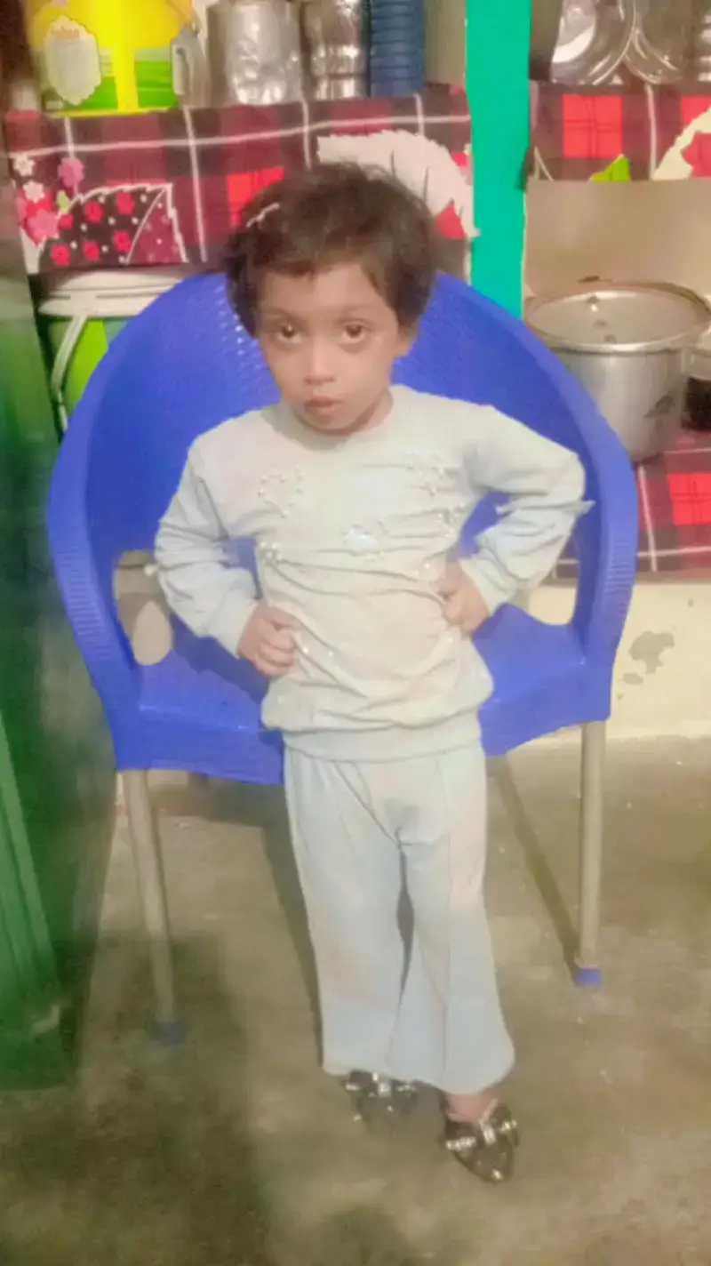 @M Rizwan