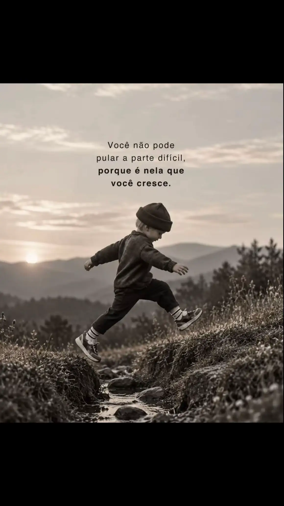 @MichelAugusto