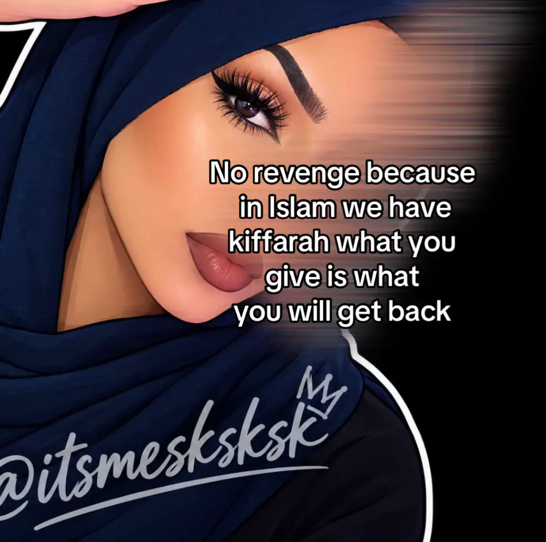 @Itsmesksksk