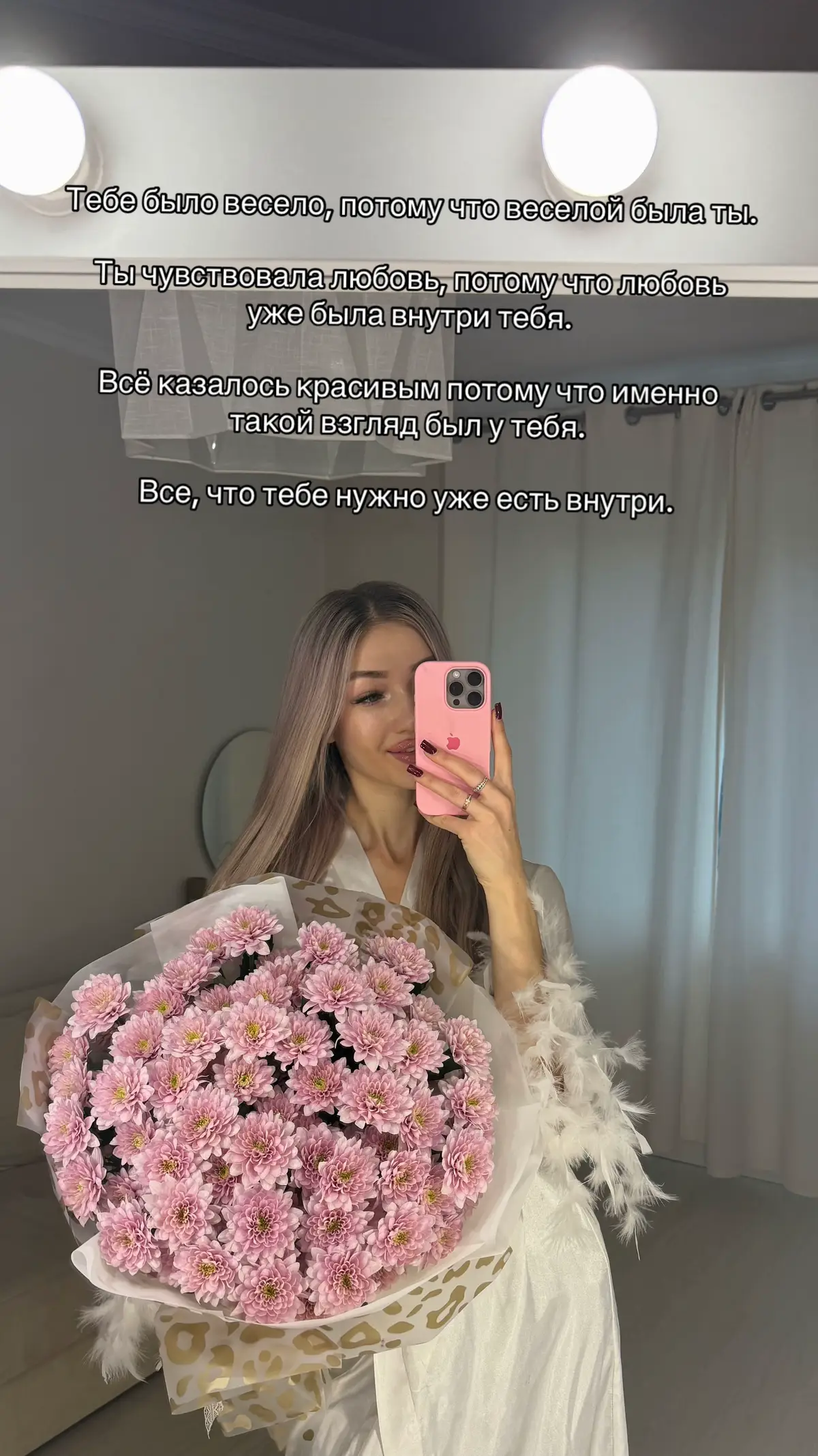 @_kt_sm