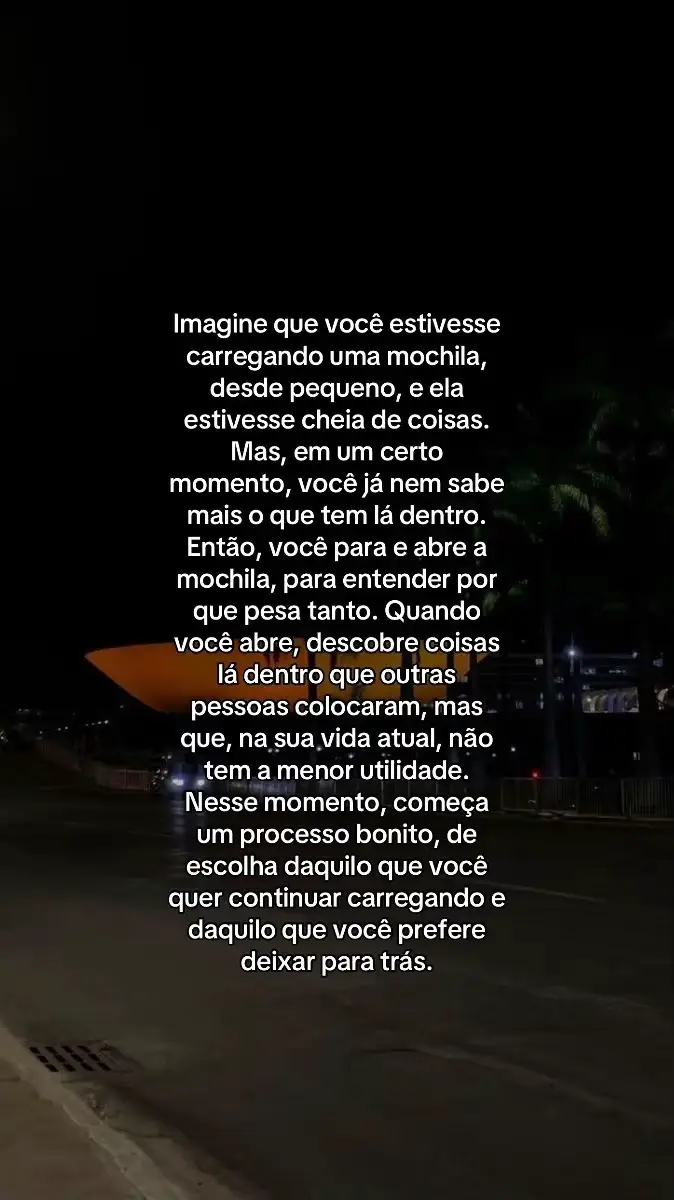 @Alvesmusic