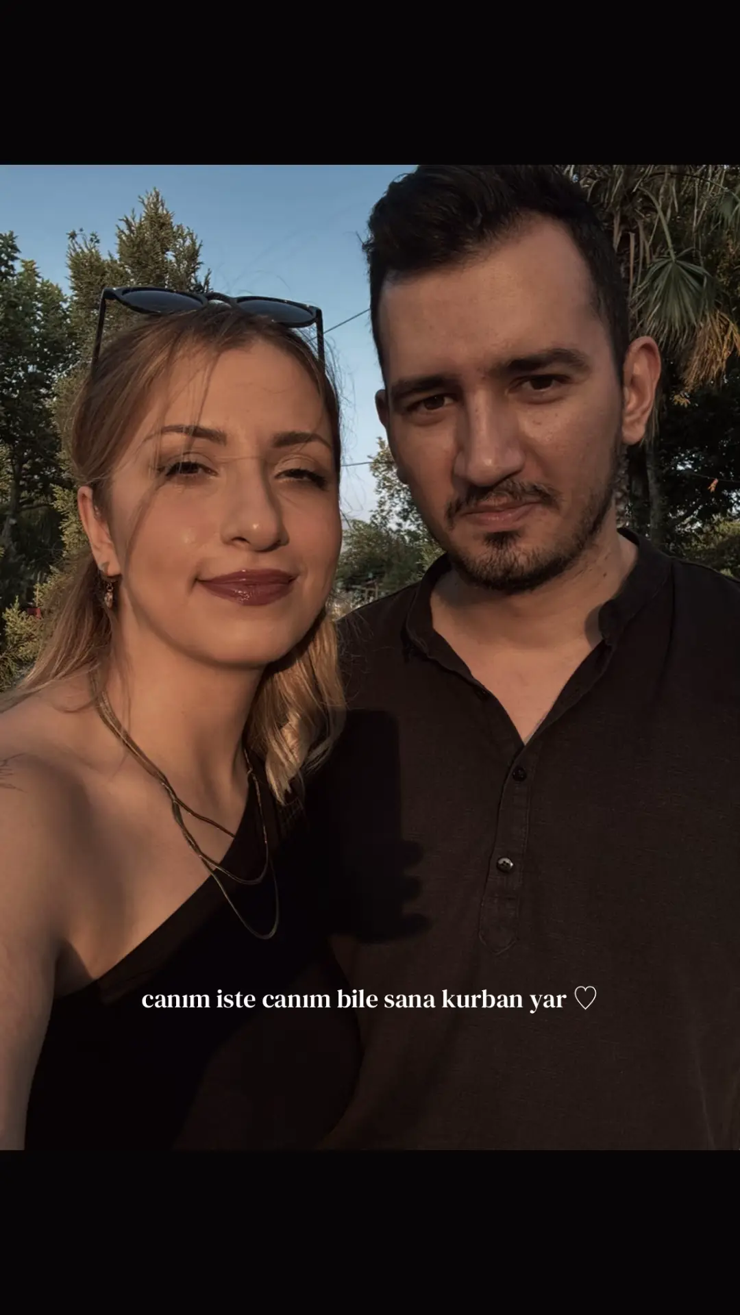 @SelinBolatcan