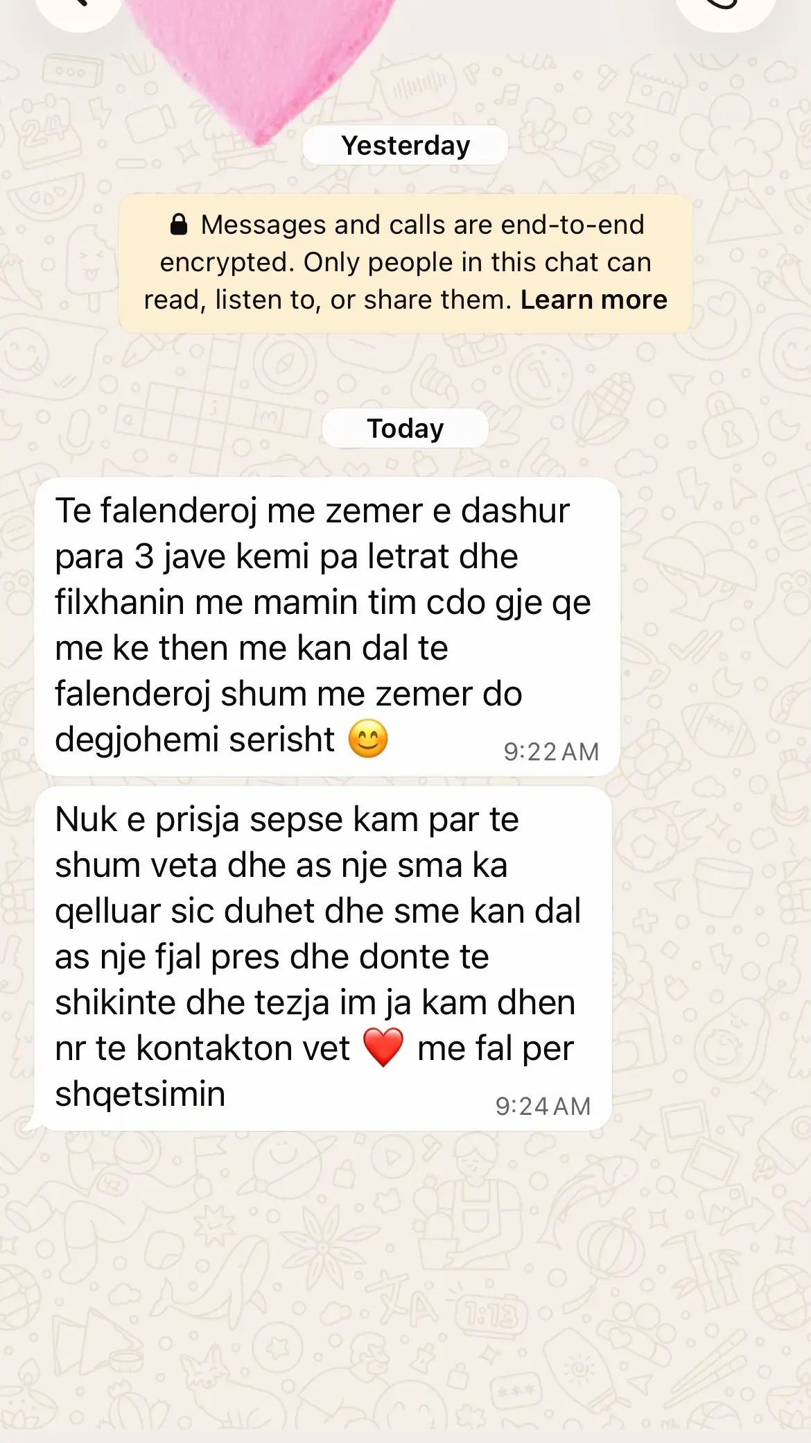 @usernam