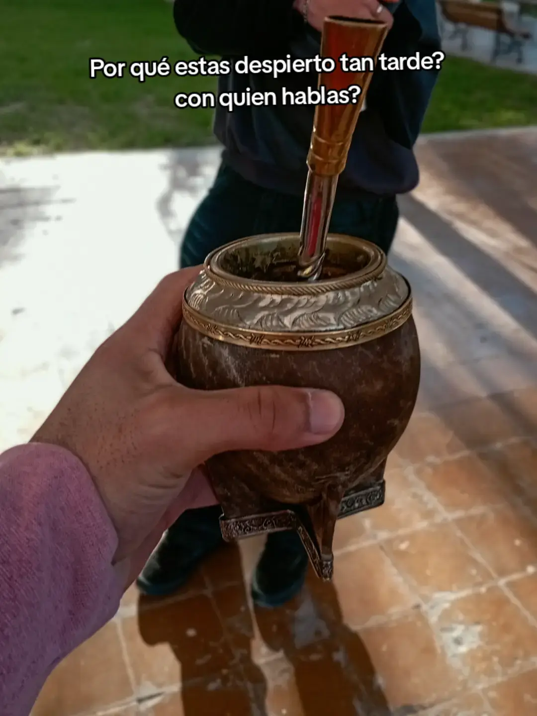 @Pablo Vera
