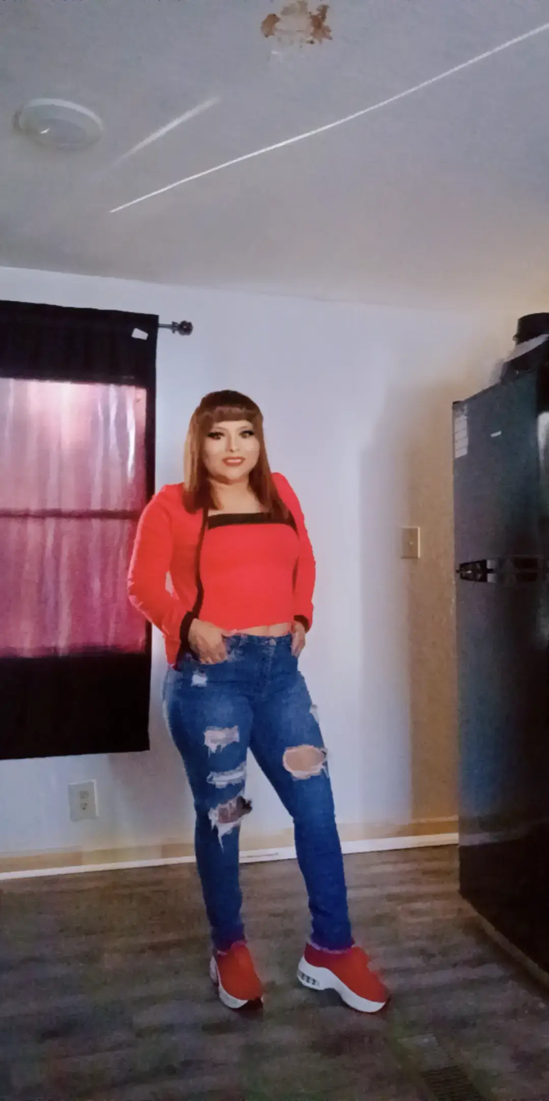 @May_56🇭🇳😍🇱🇷