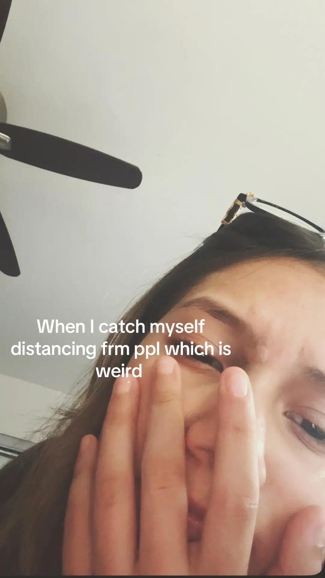 @juwuski