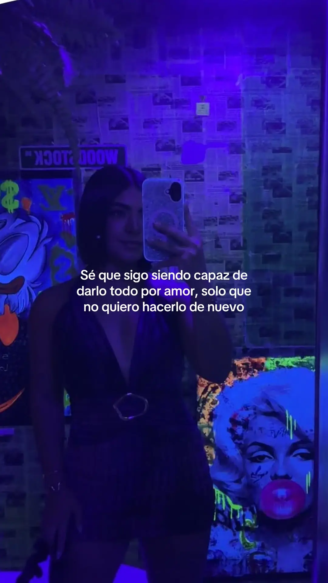 @Narielys Villegas