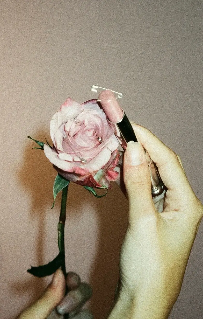 @klossias