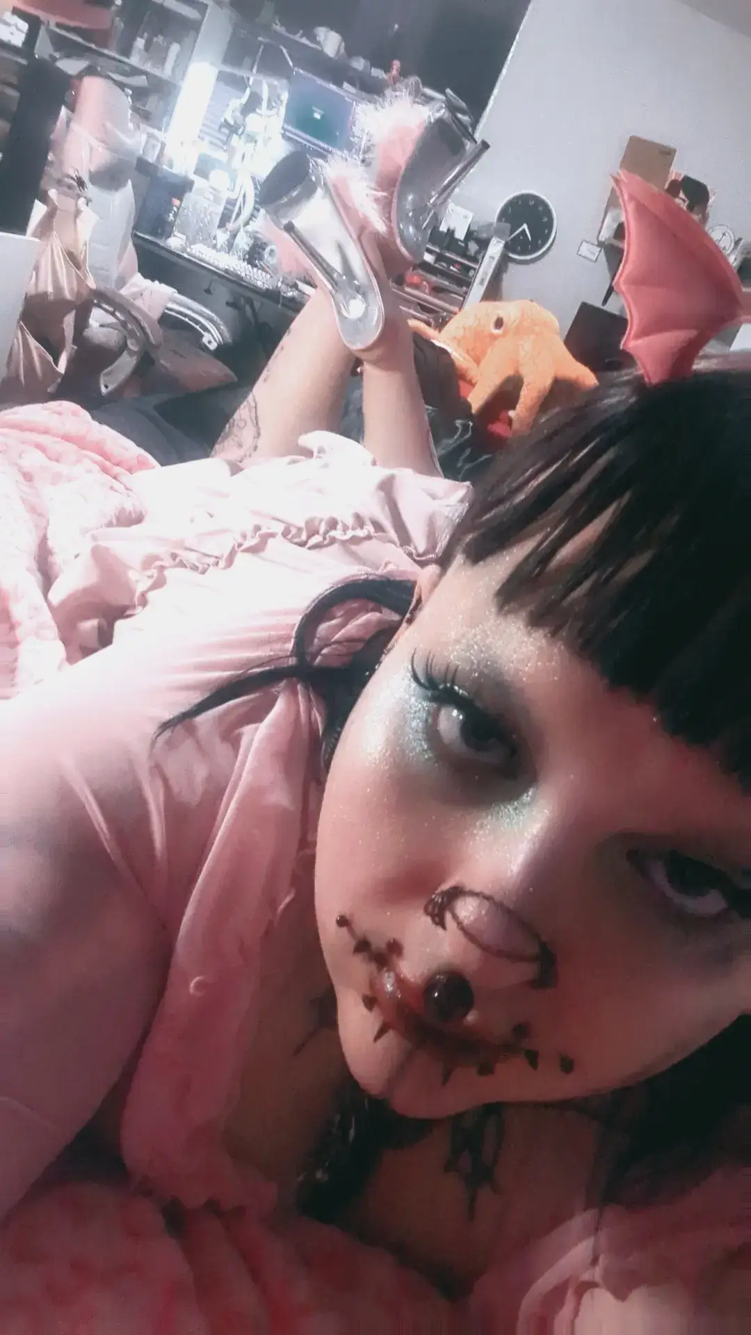 @🌛Akyria Rose|MDNI
