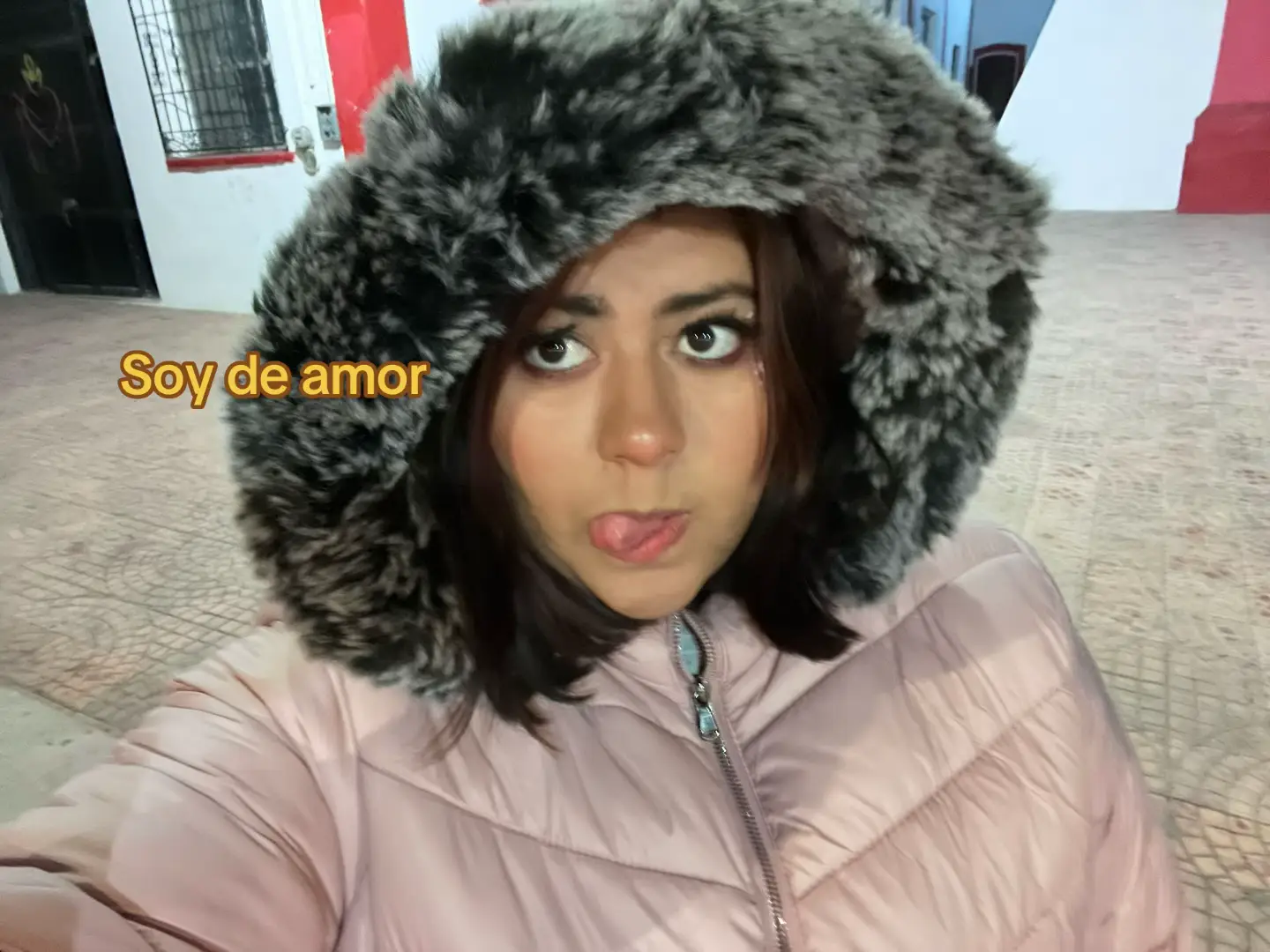 @Nay