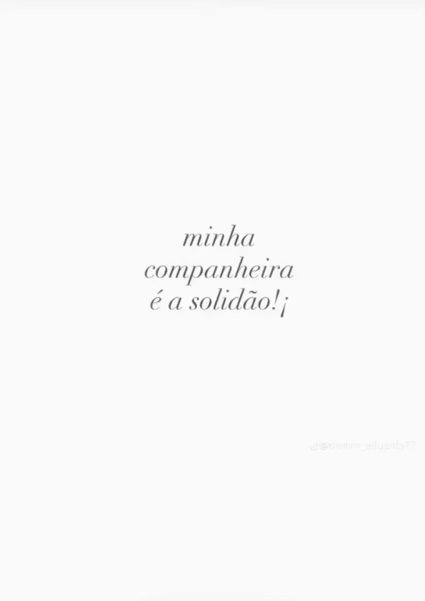 @Maduuh 🪬