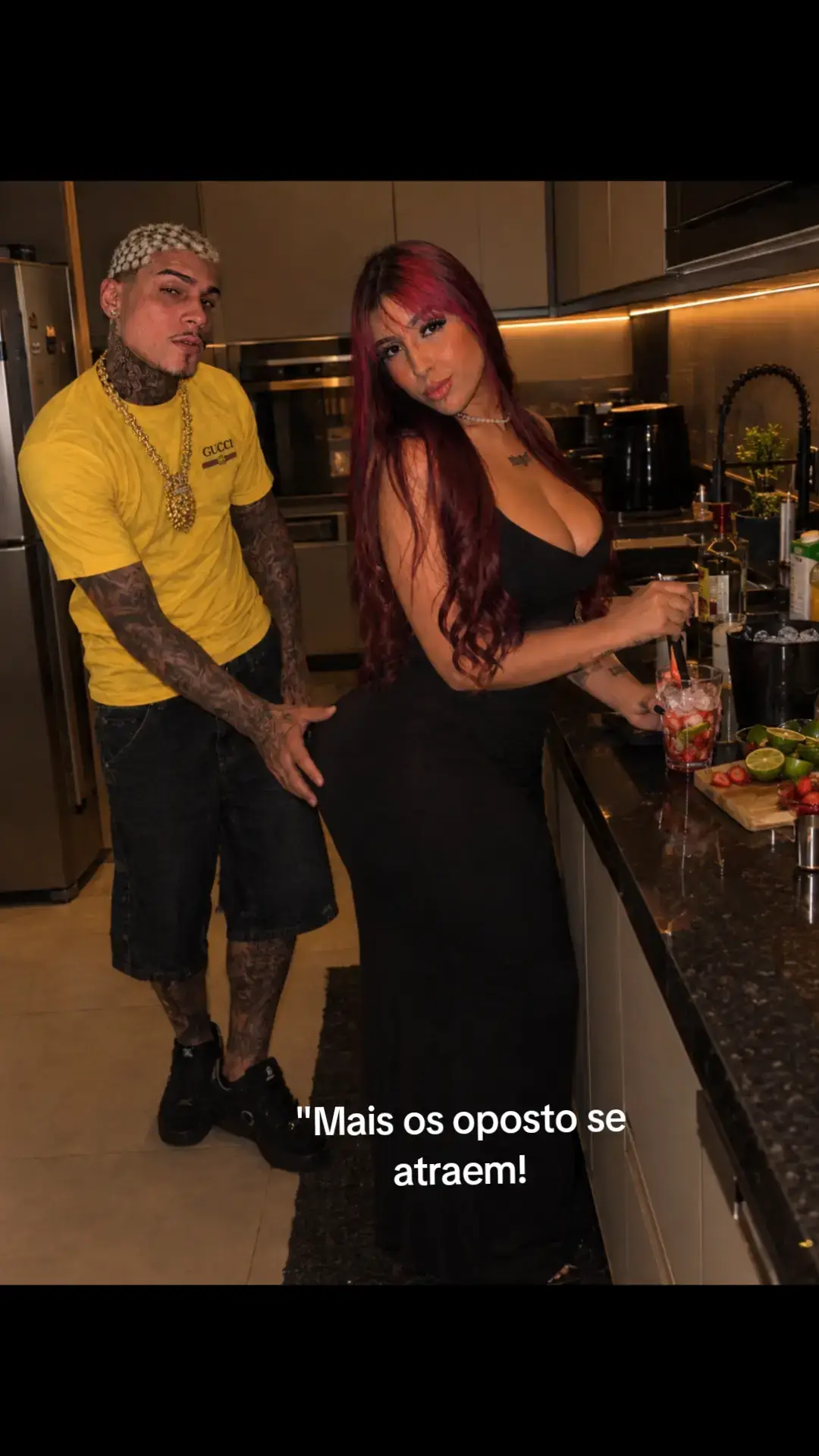 @desativada