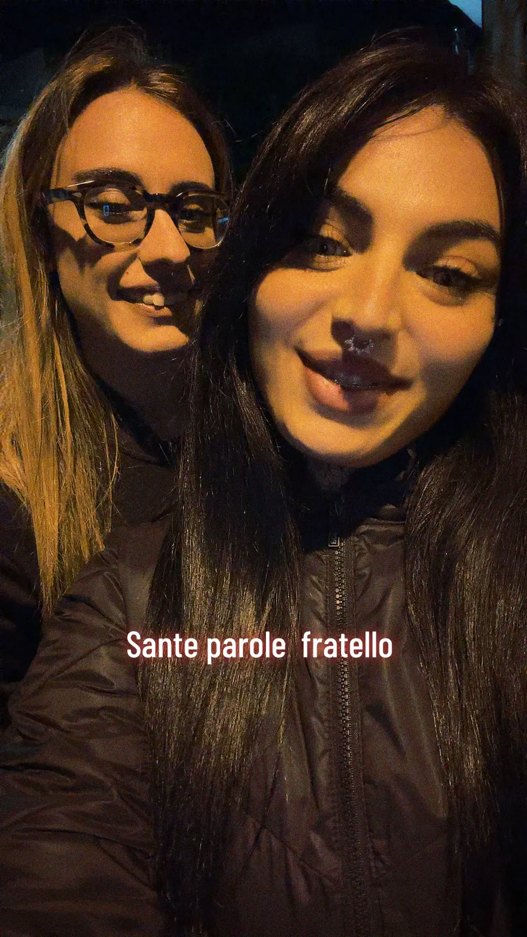 @Isabella96❤️🔥