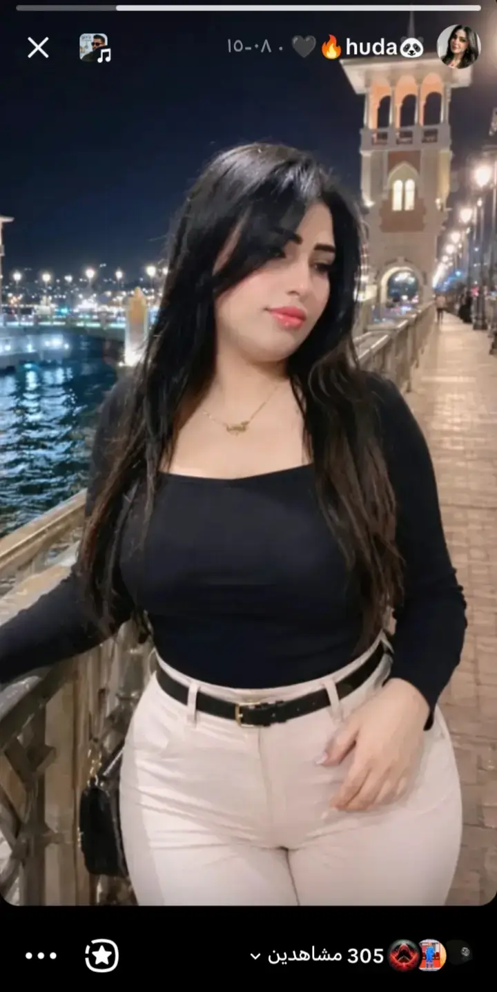 @🖤🔥huda🐼