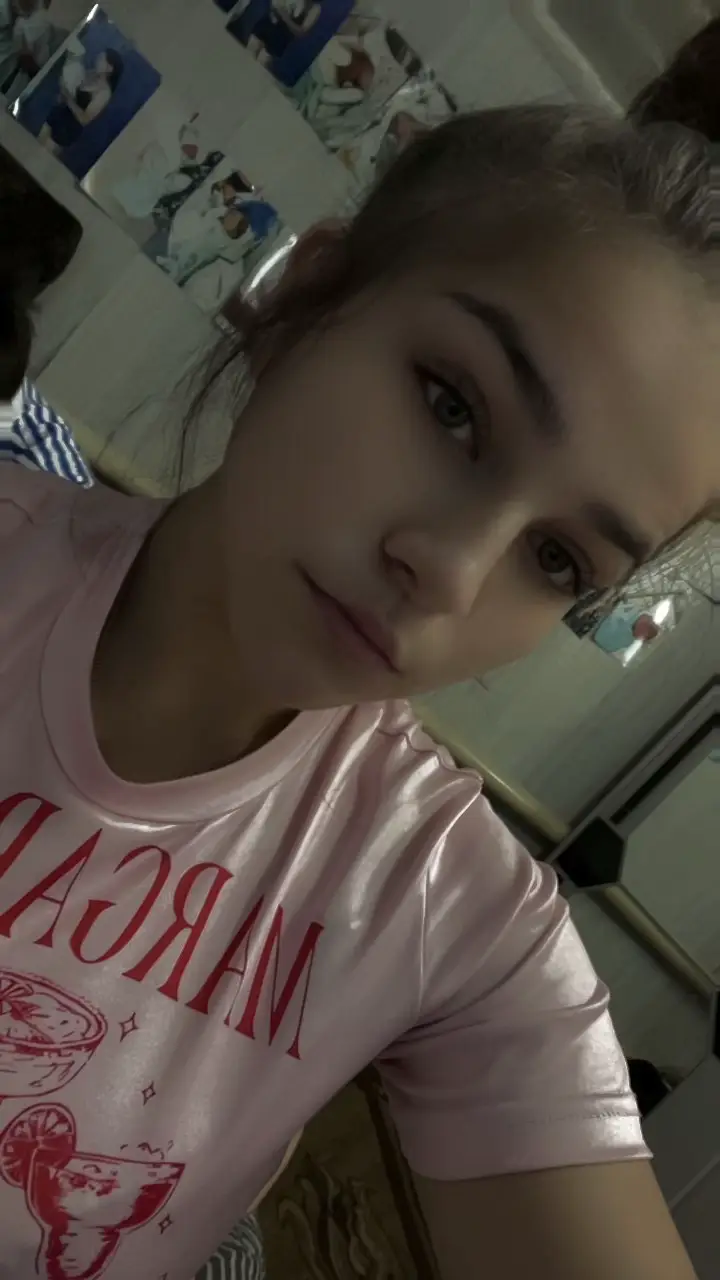 @👑💔Анджели Николаевна 👑💔