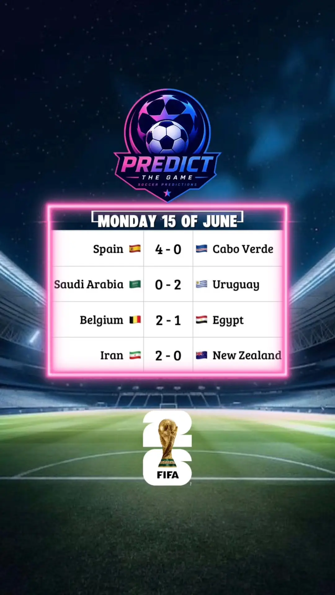 @Predict.The.Game