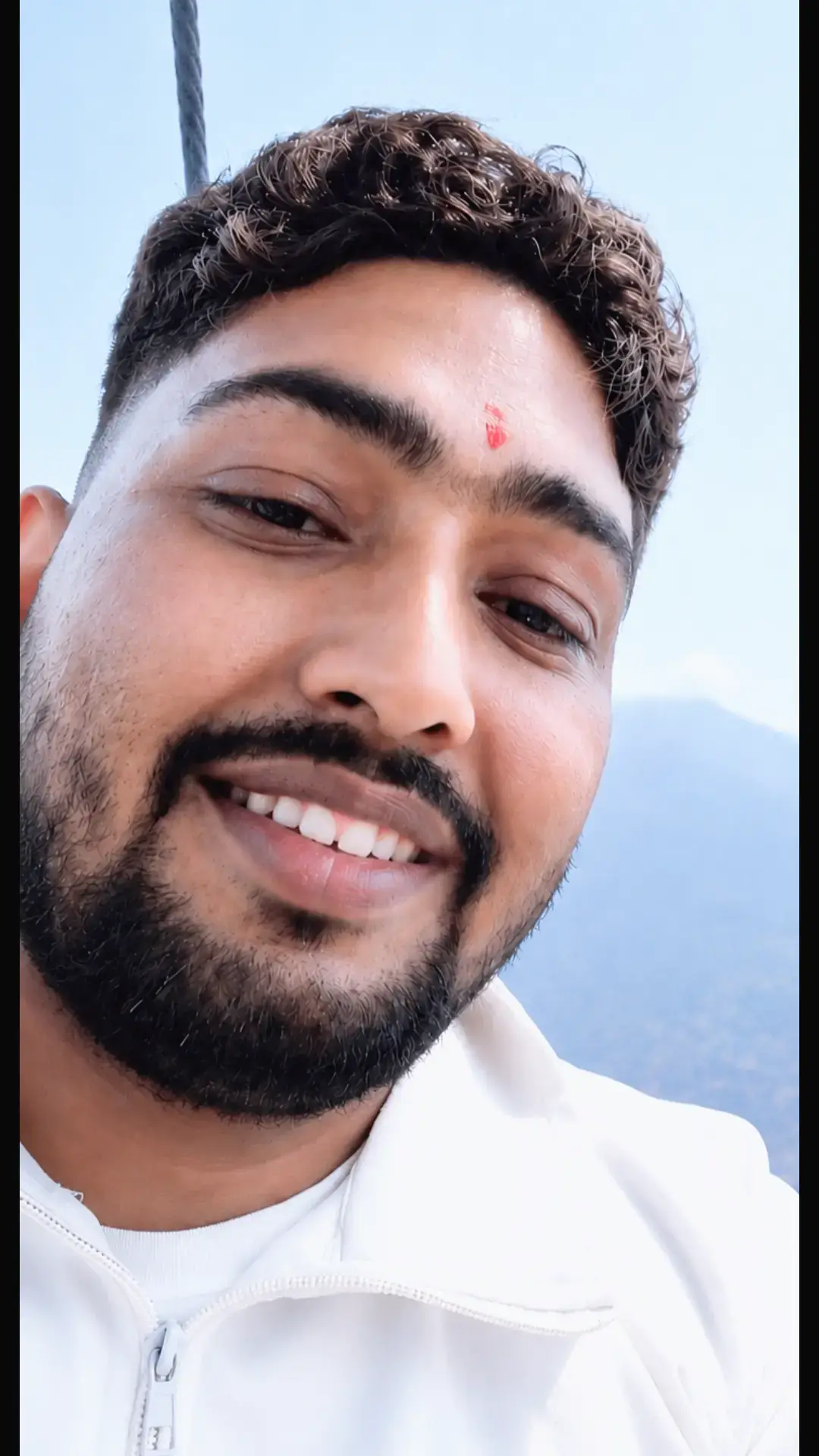 @Arun_ Avinash