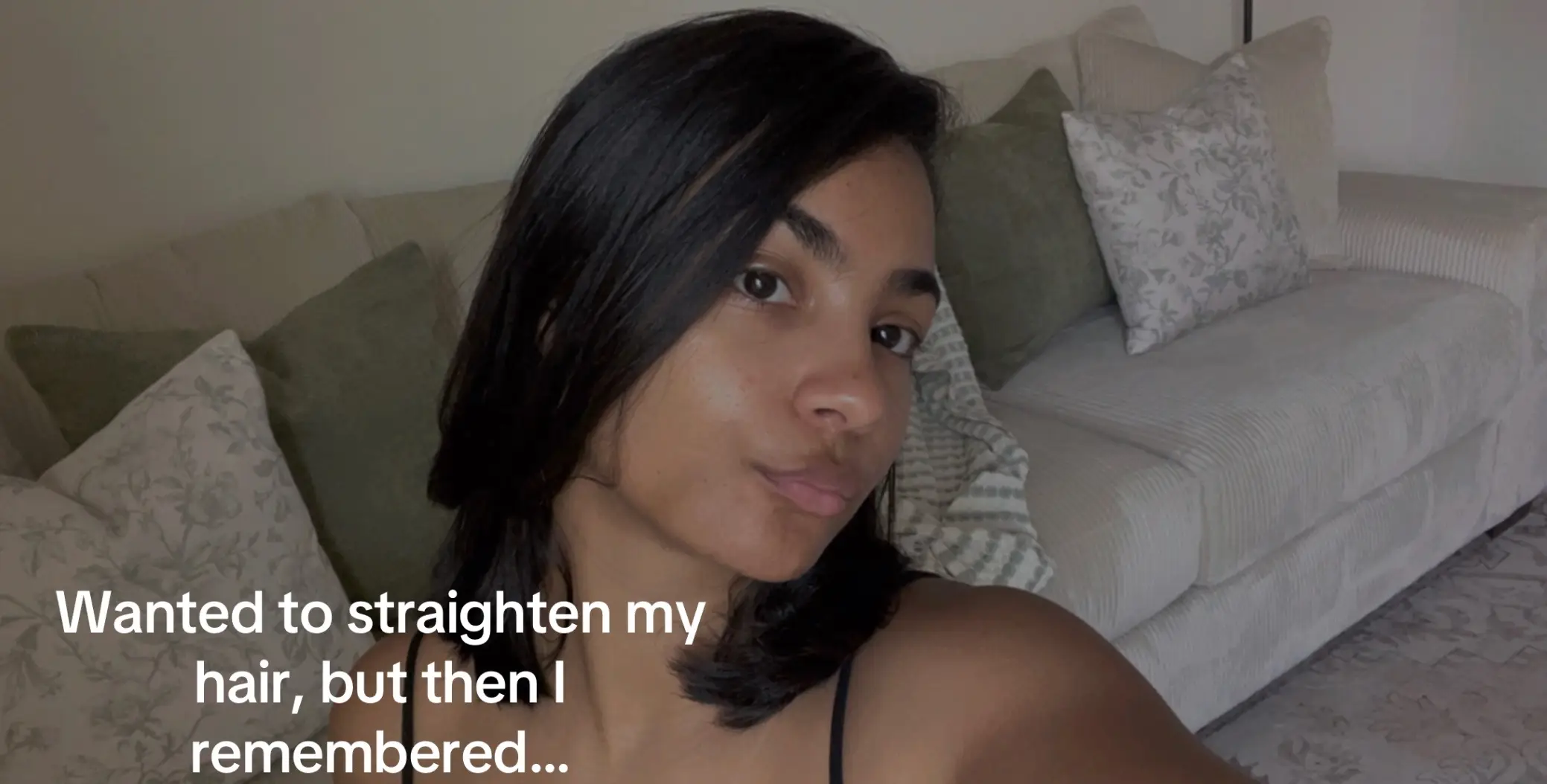 @Denisse