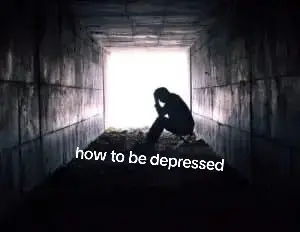 @SpreadTheGospel