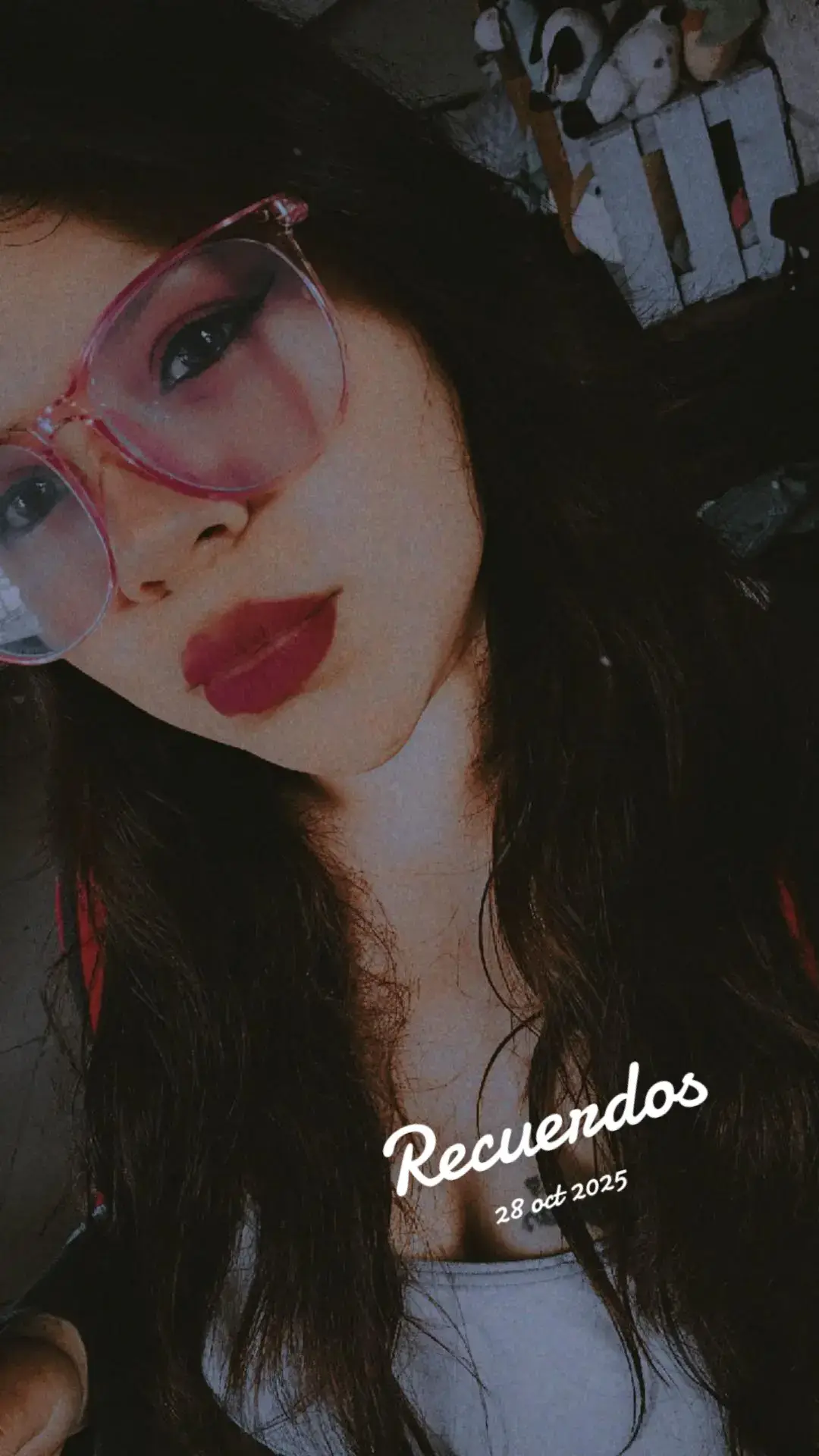 @paubonii