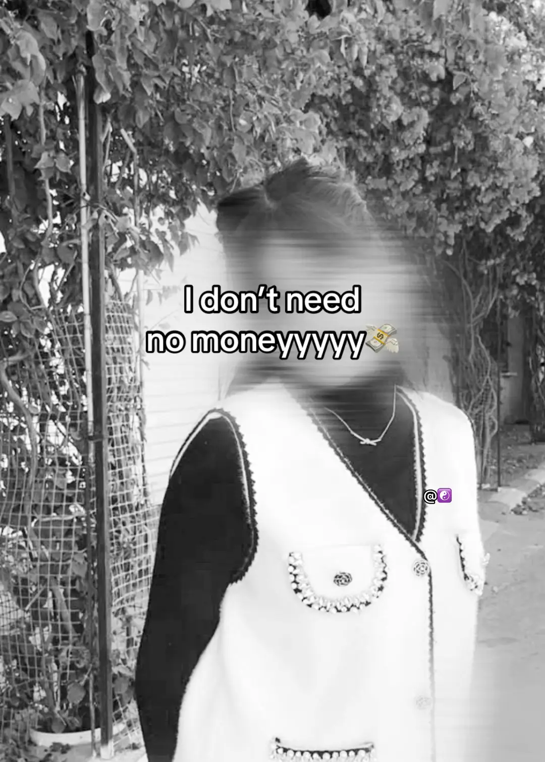 @☯️