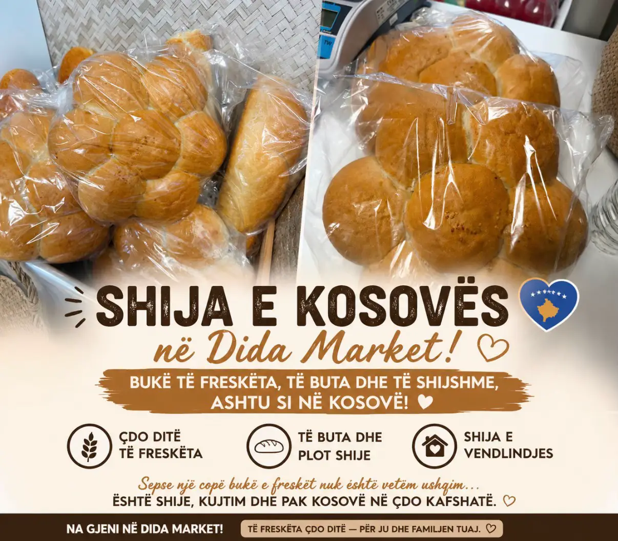 @DidaMarket