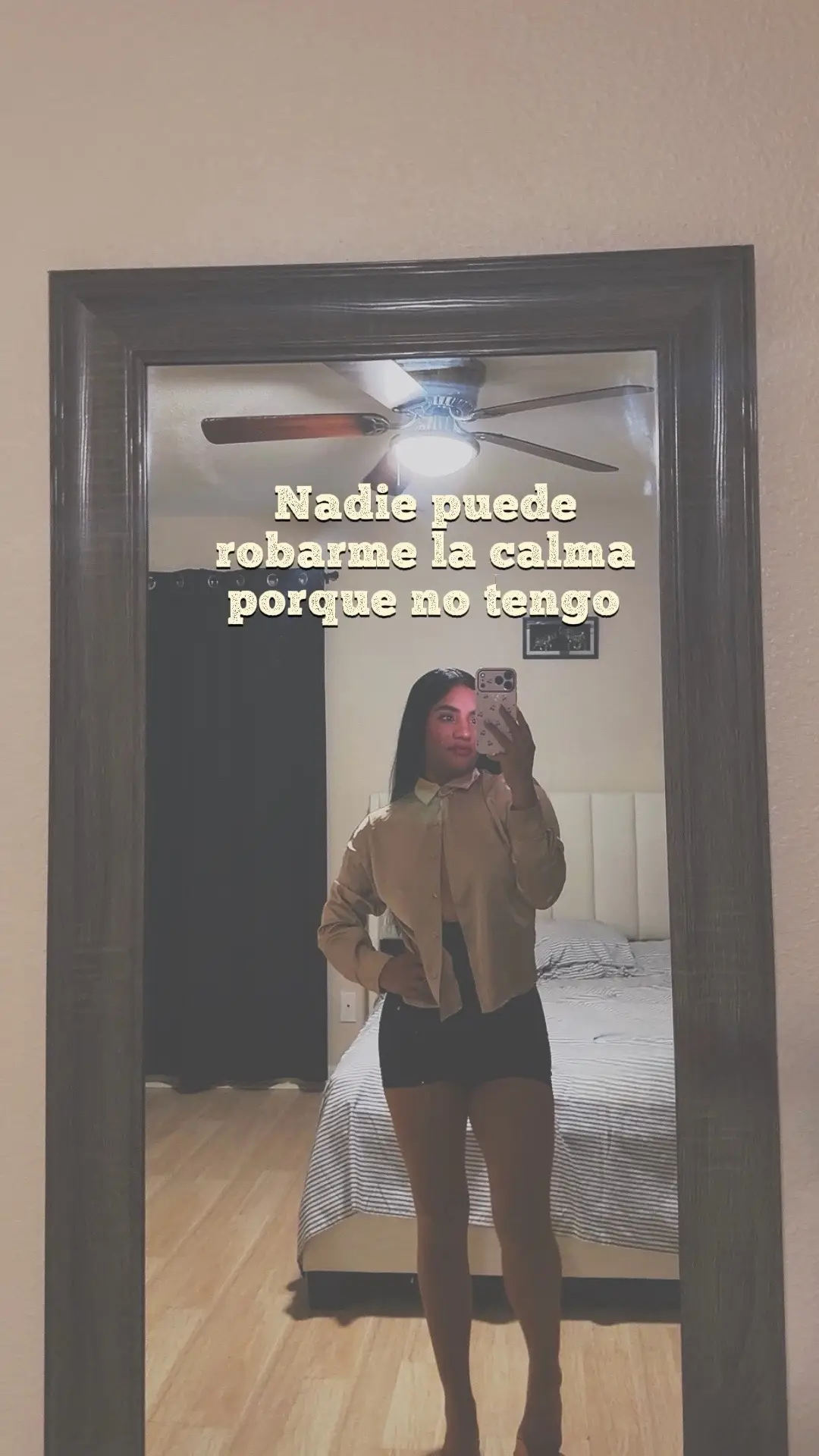 @Pauli🇻🇪