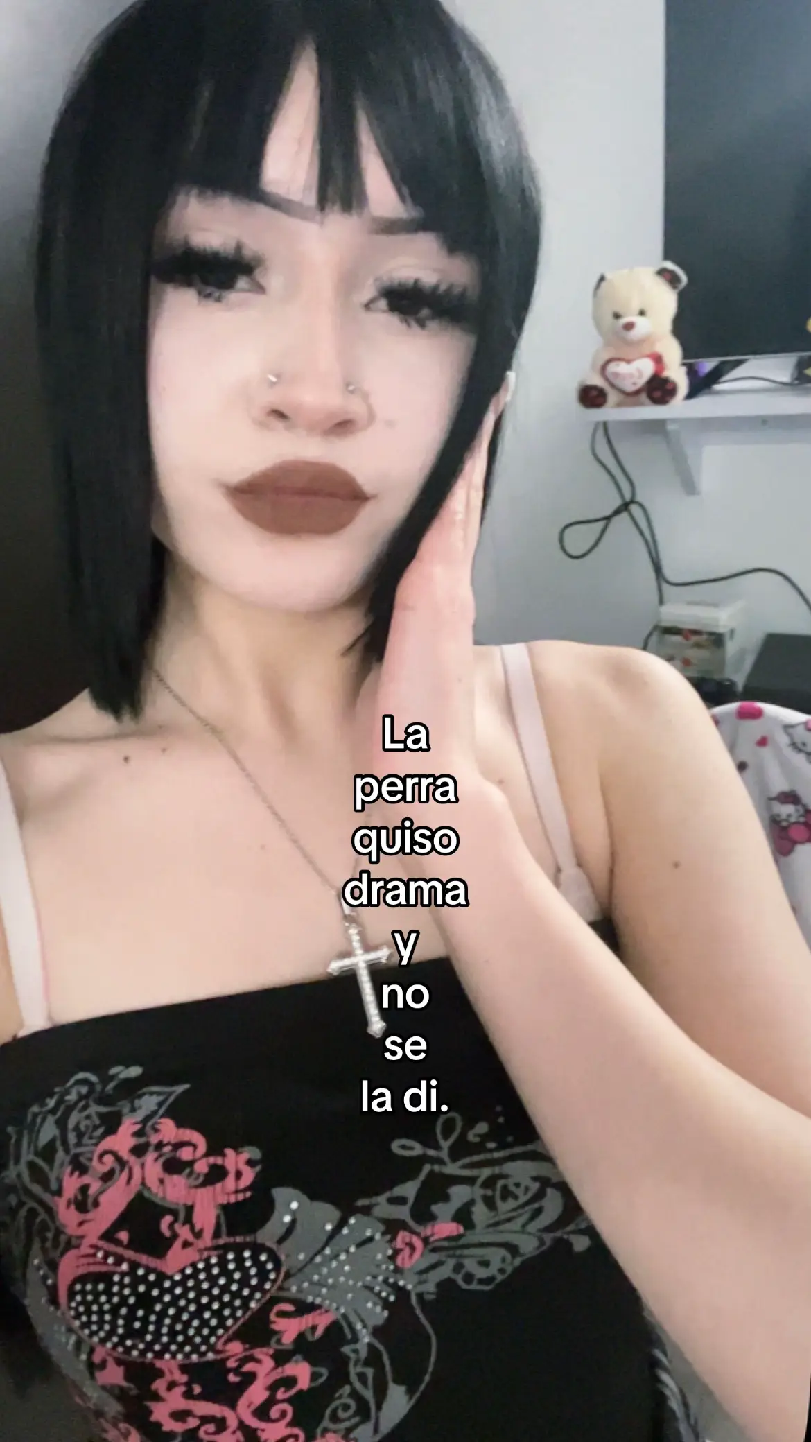@zxzx_w0