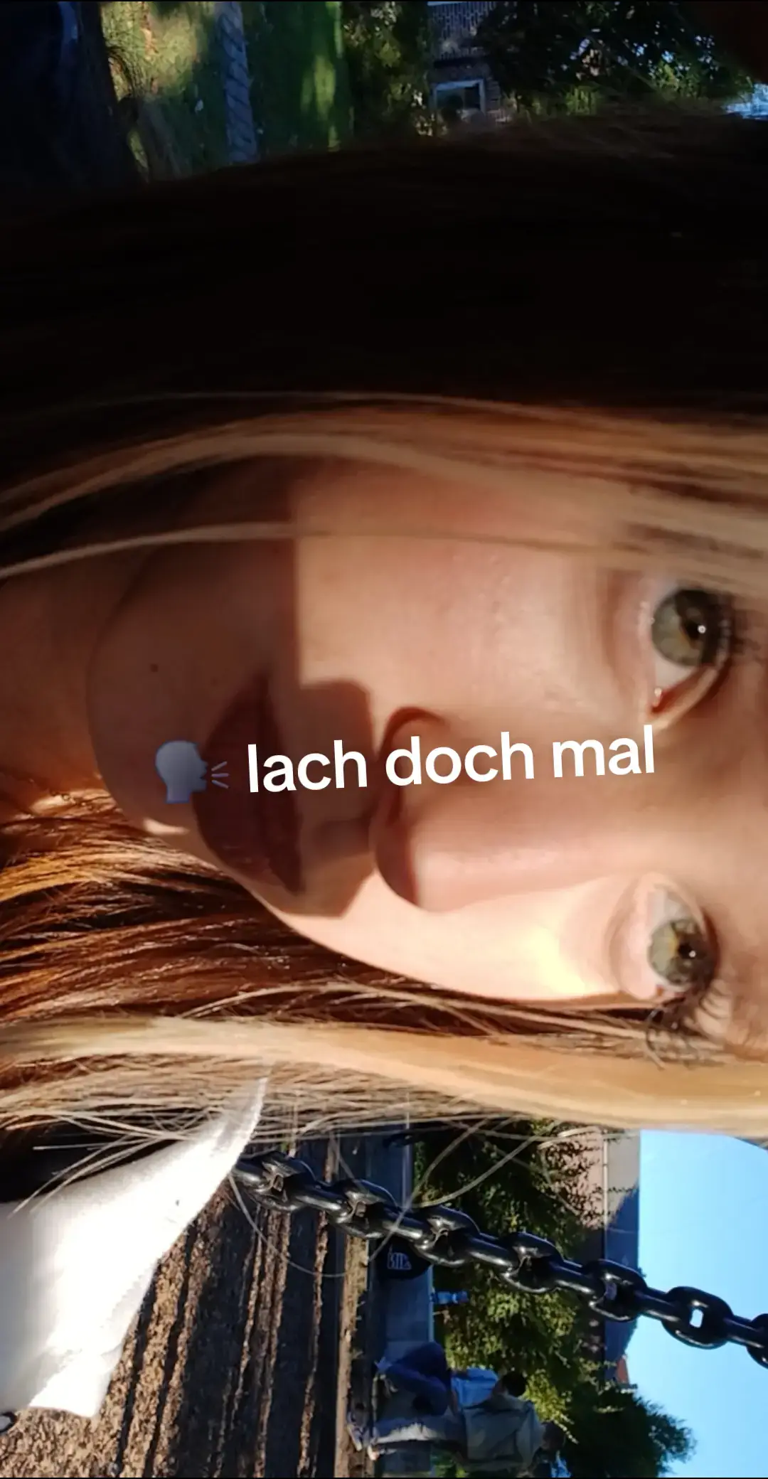 @eviiii🫶🏻🌹