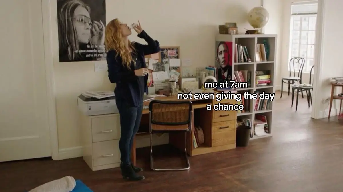 @historyeditor