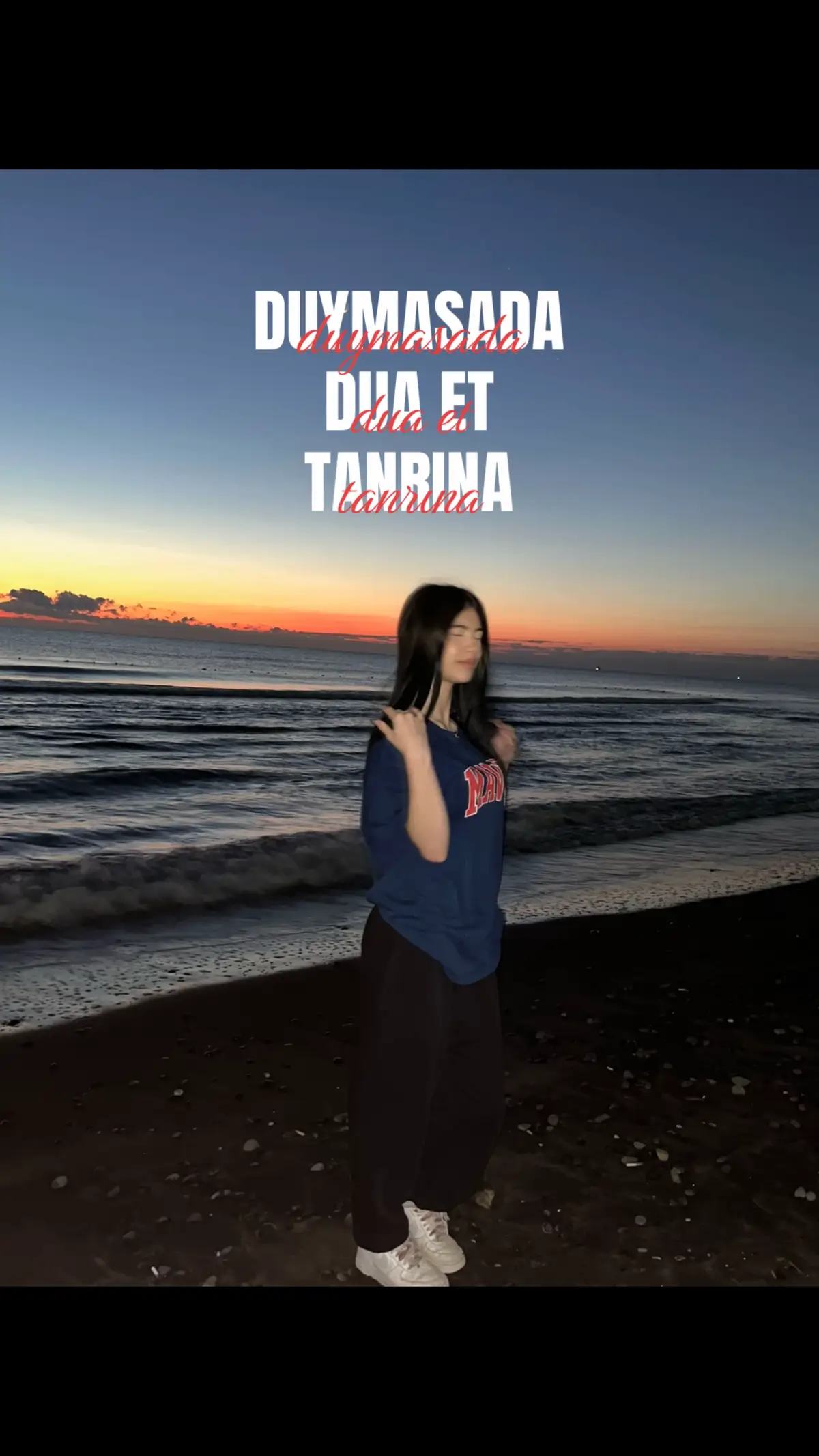 @Seraapp
