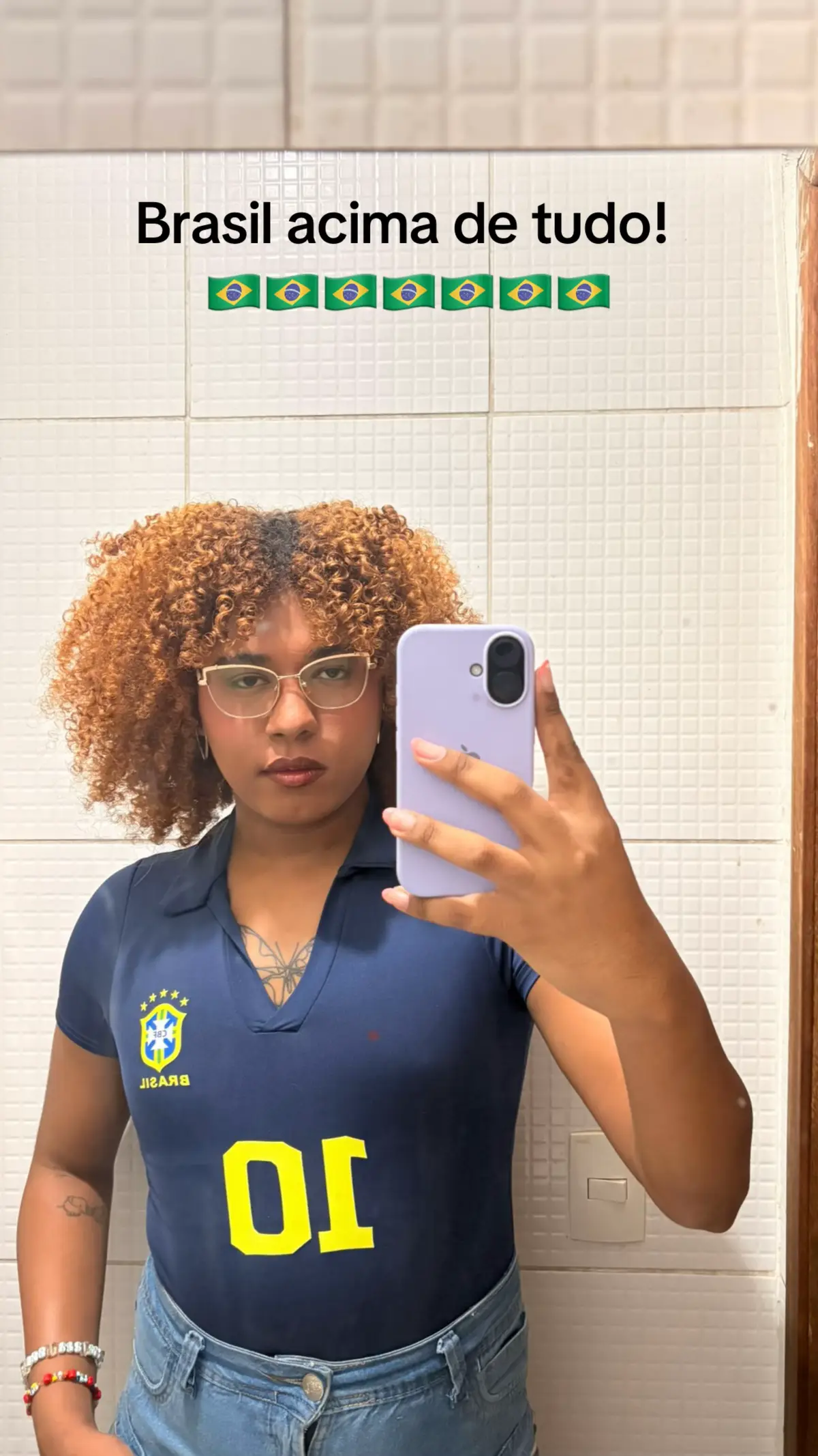 @Mathusa Reis 🍃