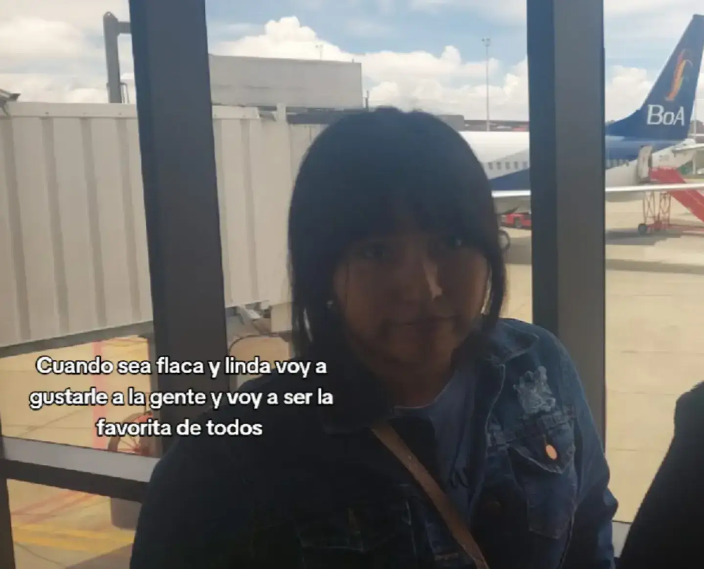 @lumi
