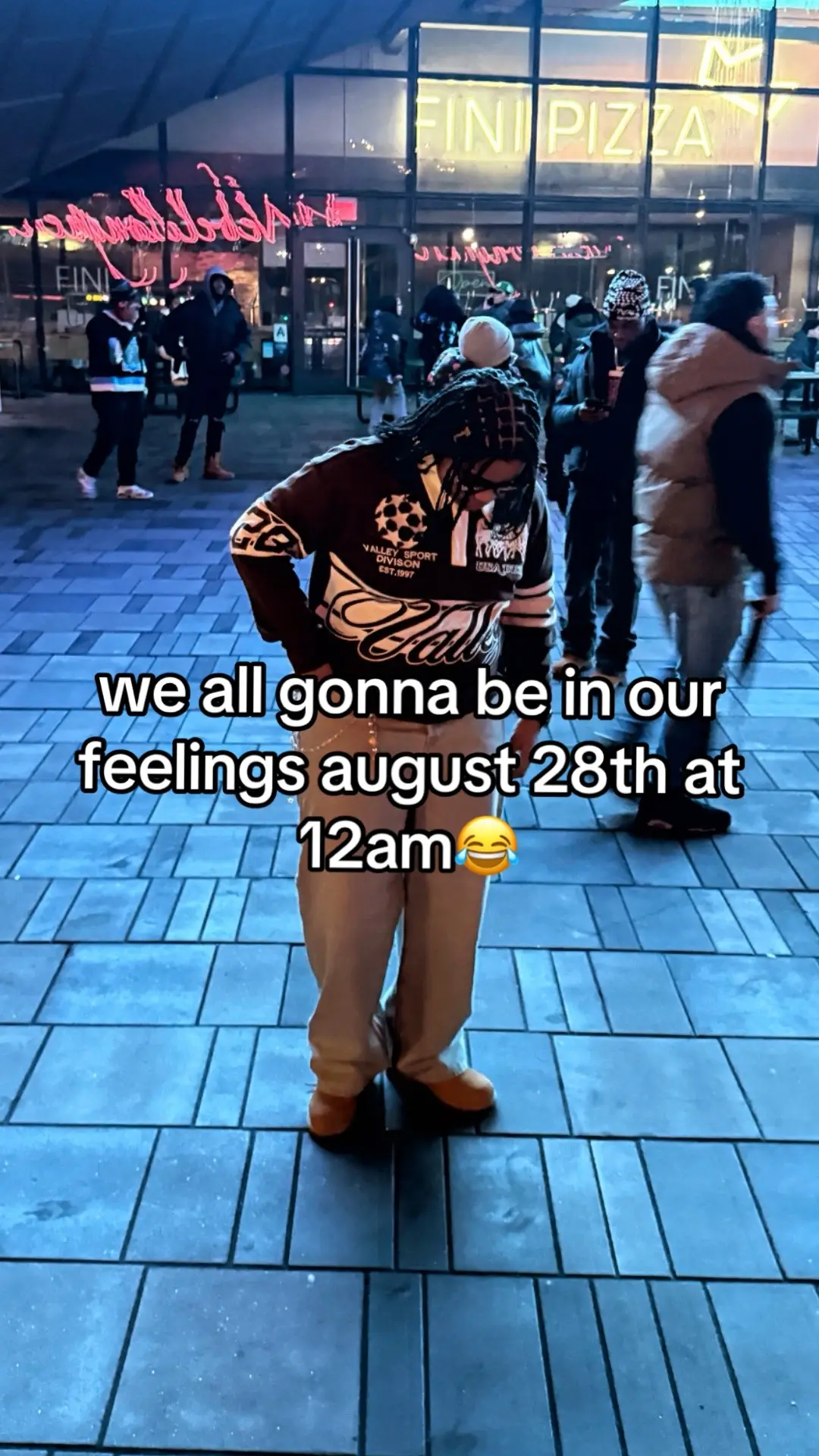 @whereotf
