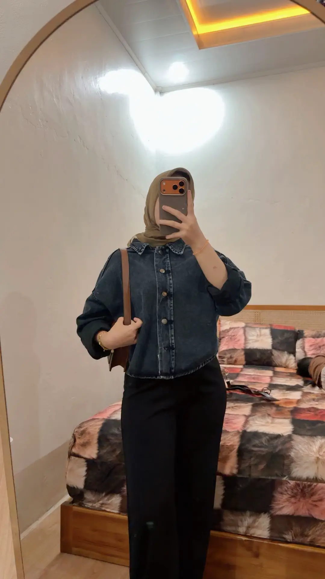 @yinyin.nlw✨