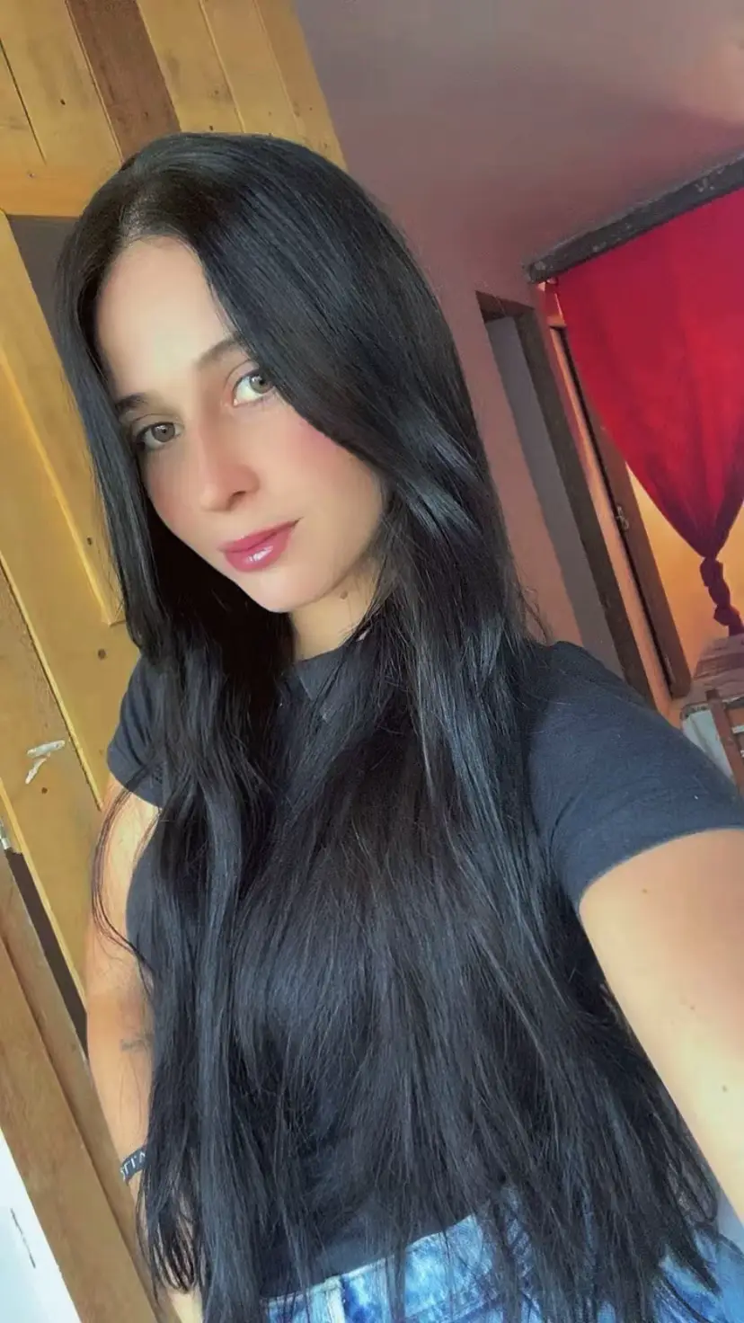 @Jacquellyne Lima