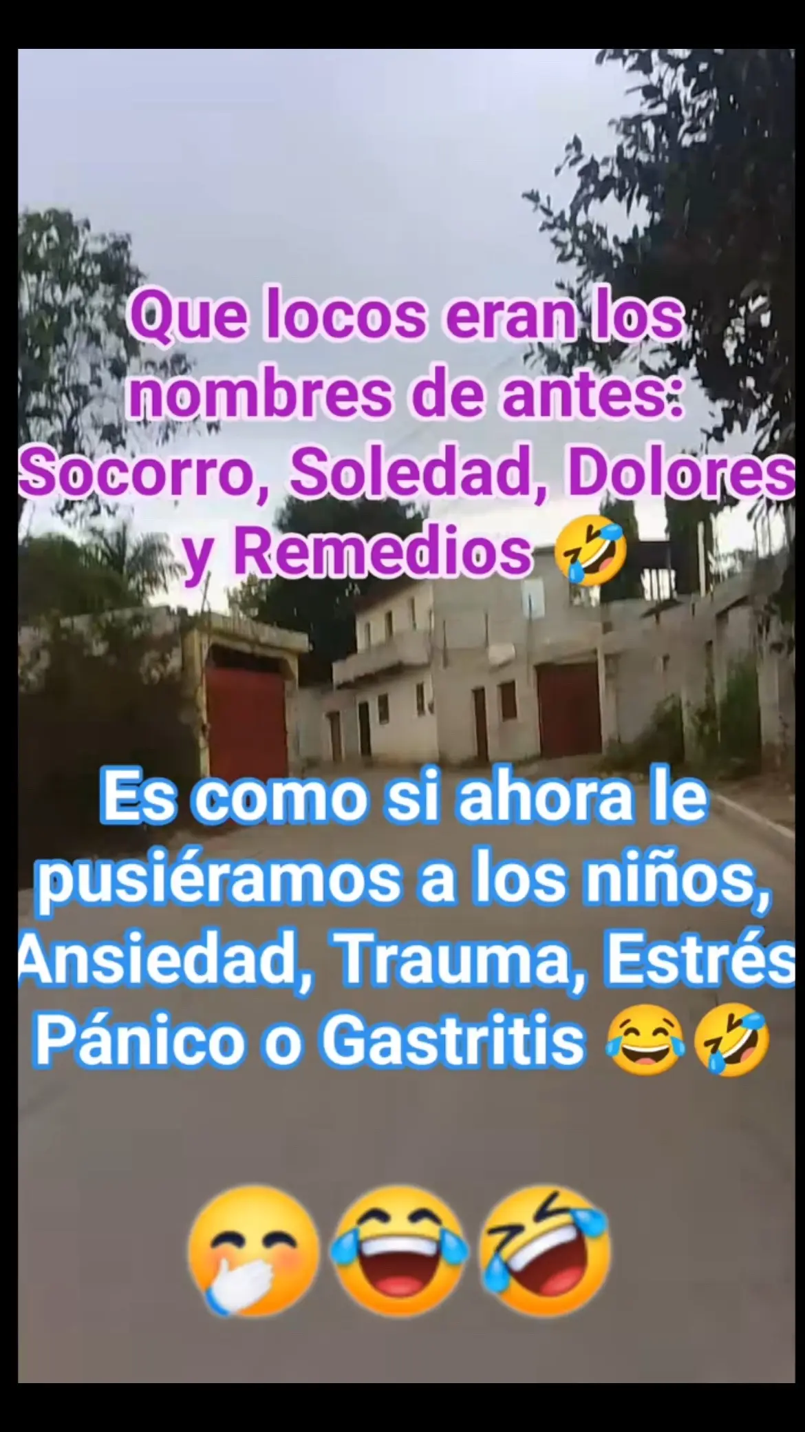 @Pedro Cruz