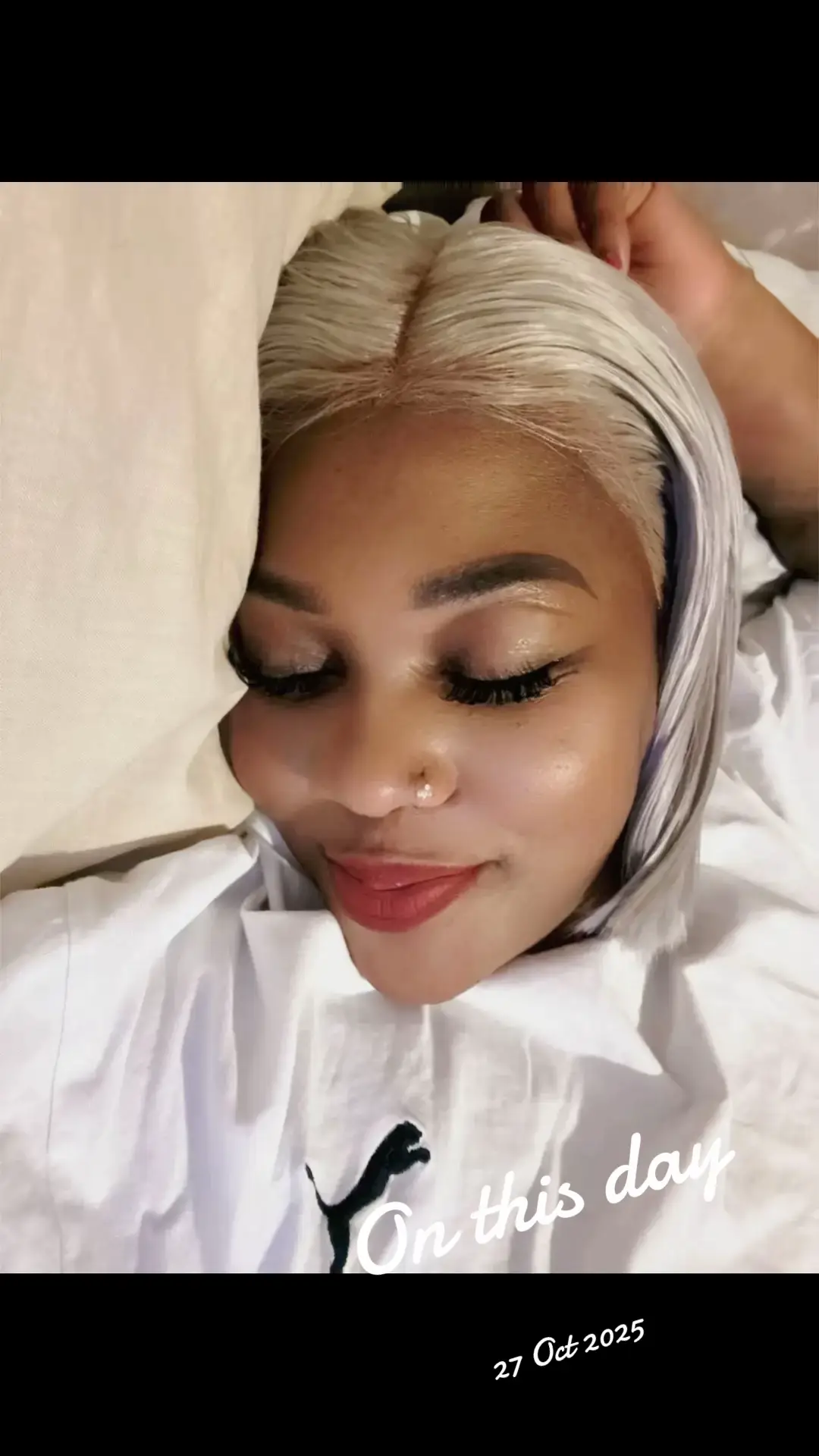 @❤️Zaza❤️🇿🇦🧿