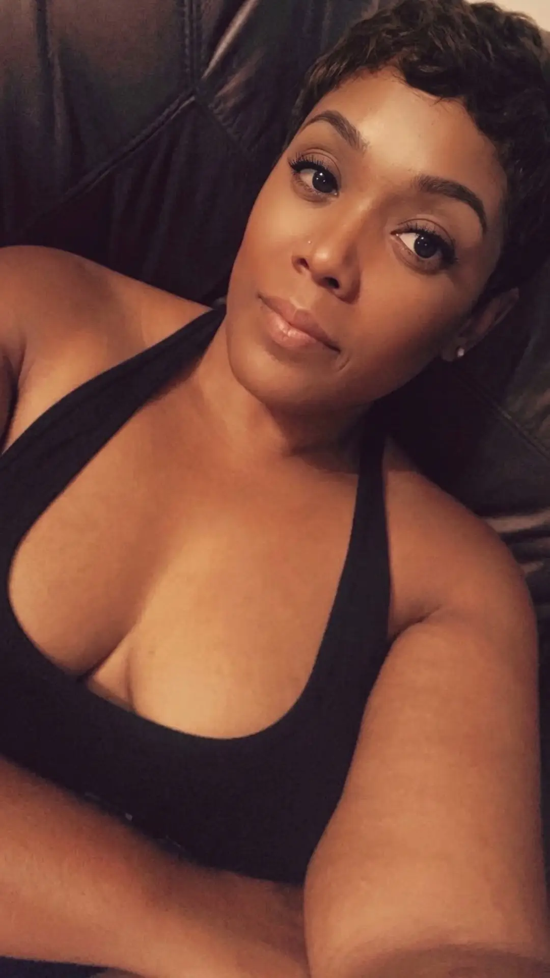 @4everkris