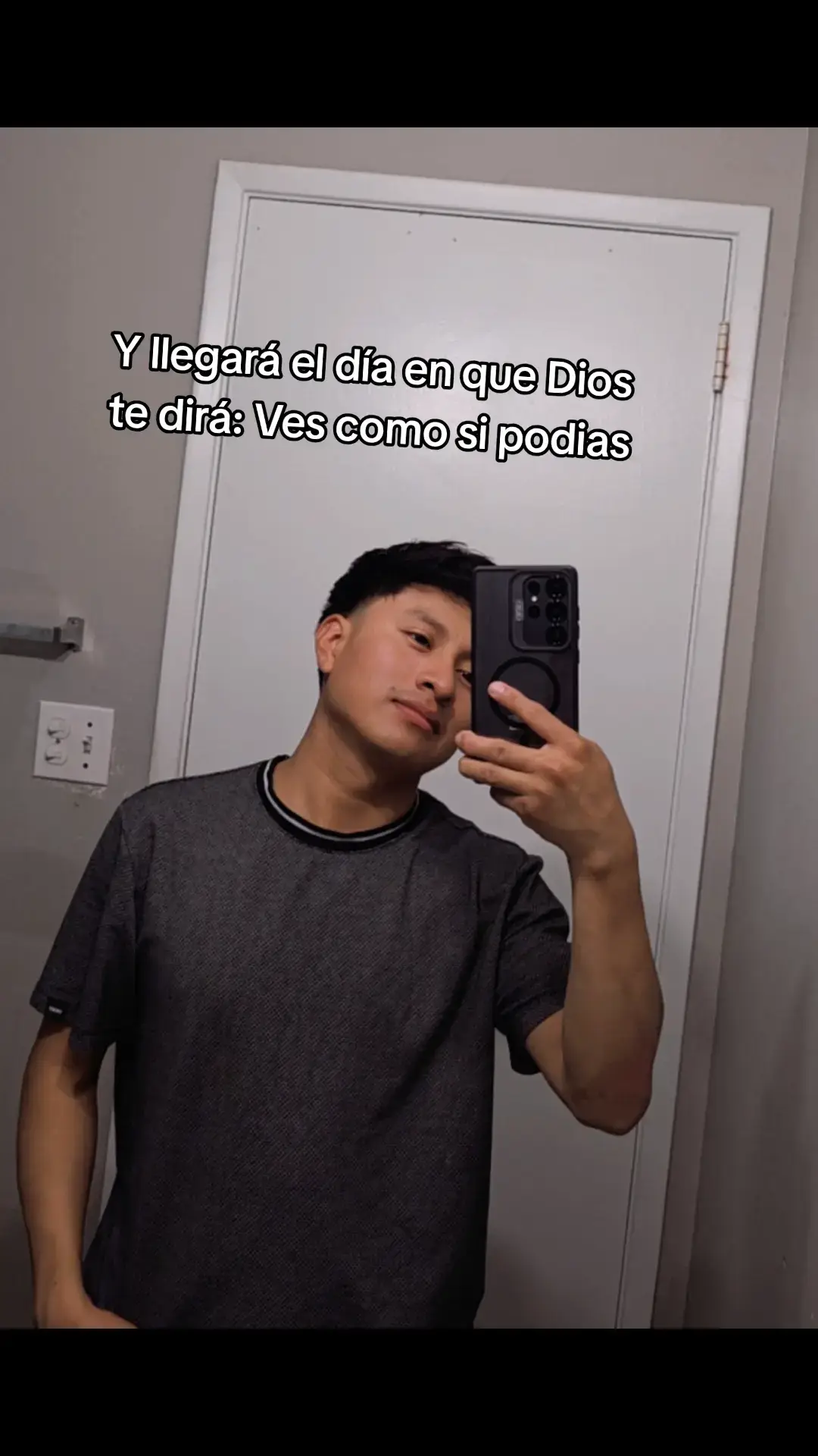 @Edwintzoc