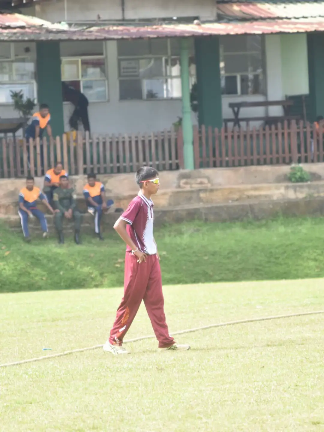 @Dimantha Kalawitigoda