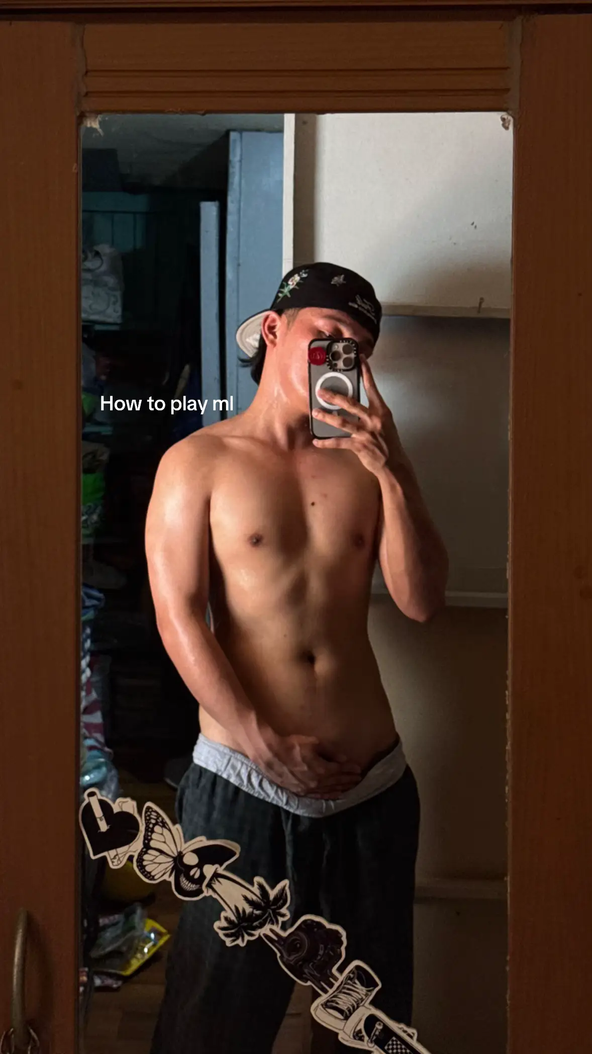@DaycallmeJeep