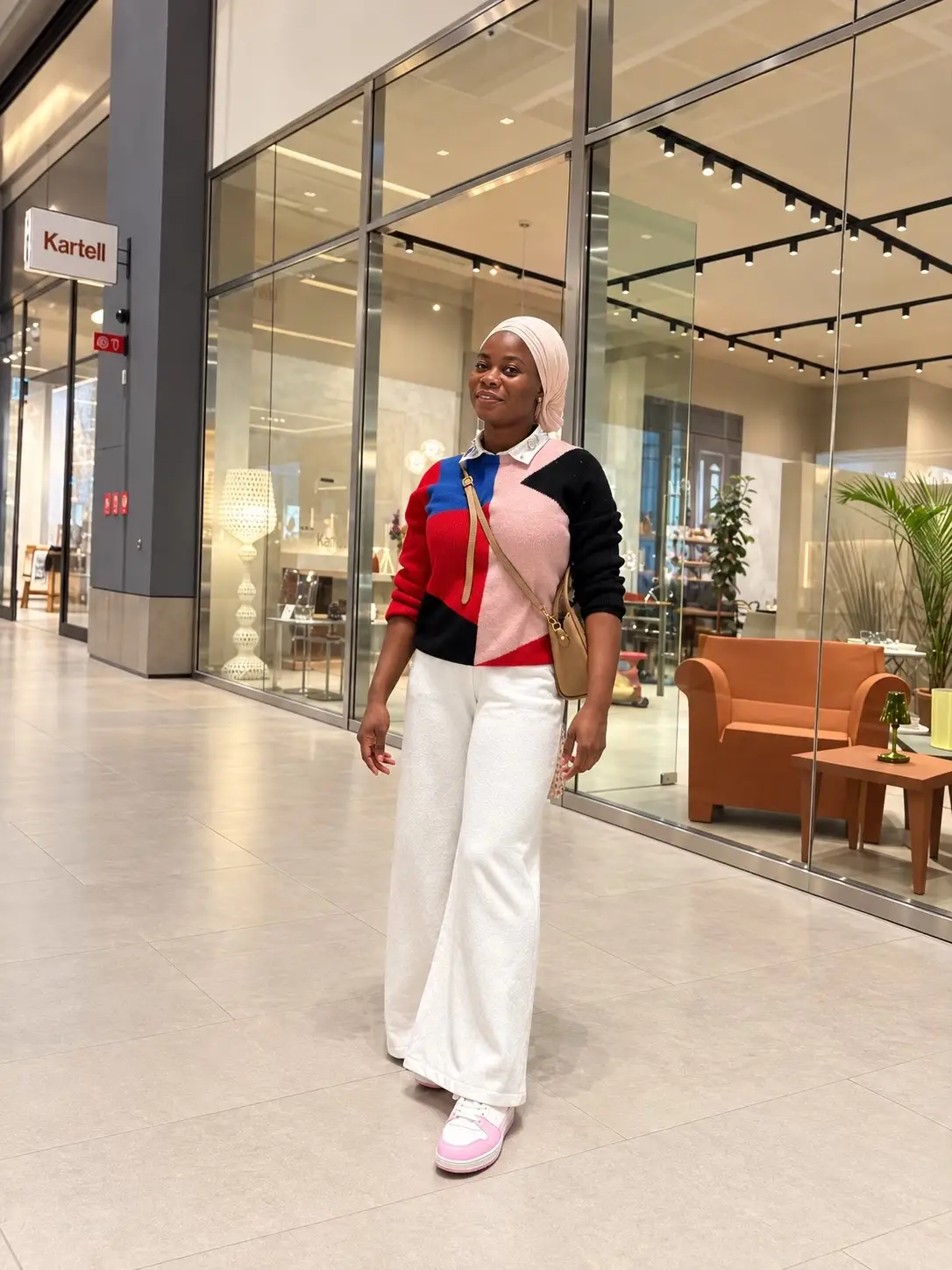 @Misty Gold 😍❤️🇦🇪