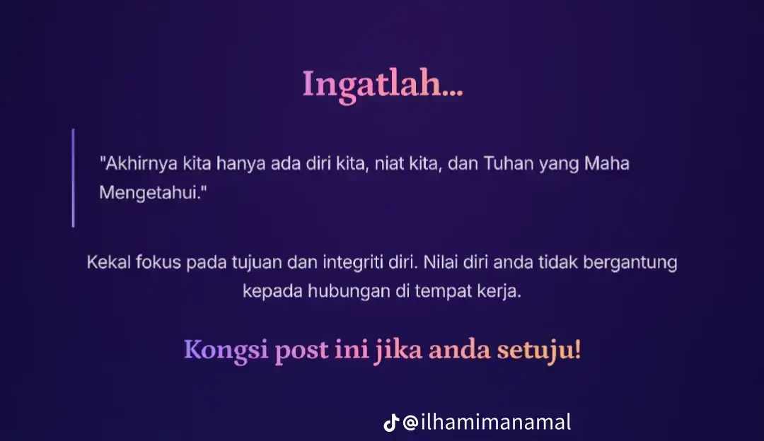 @Airma