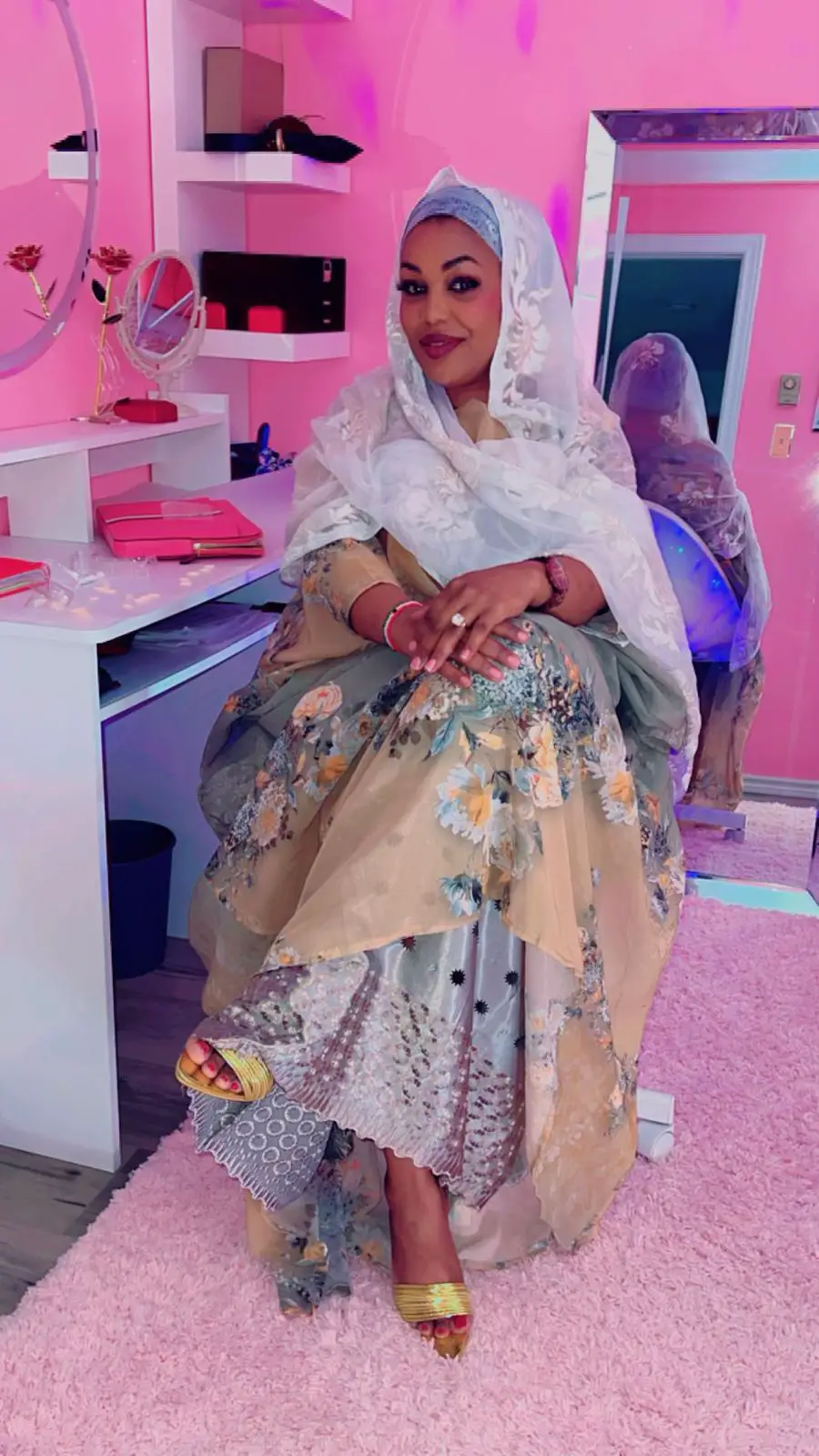 @Asma Somali🇩🇯