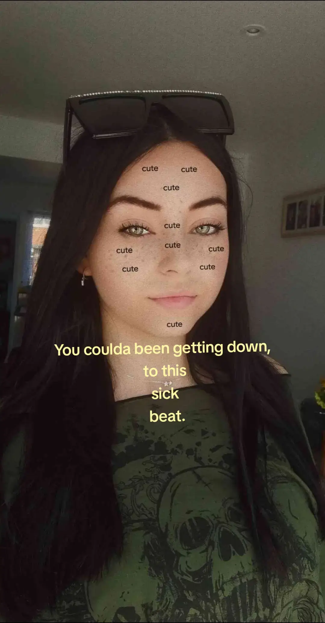 @Jasmine👾🐈&zwj;⬛