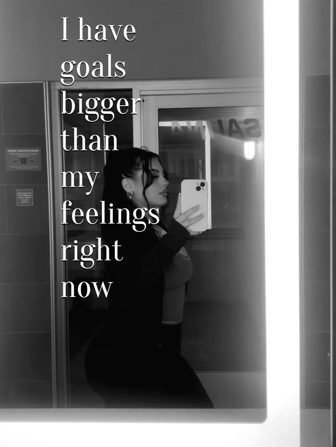 @Holly Olivarez