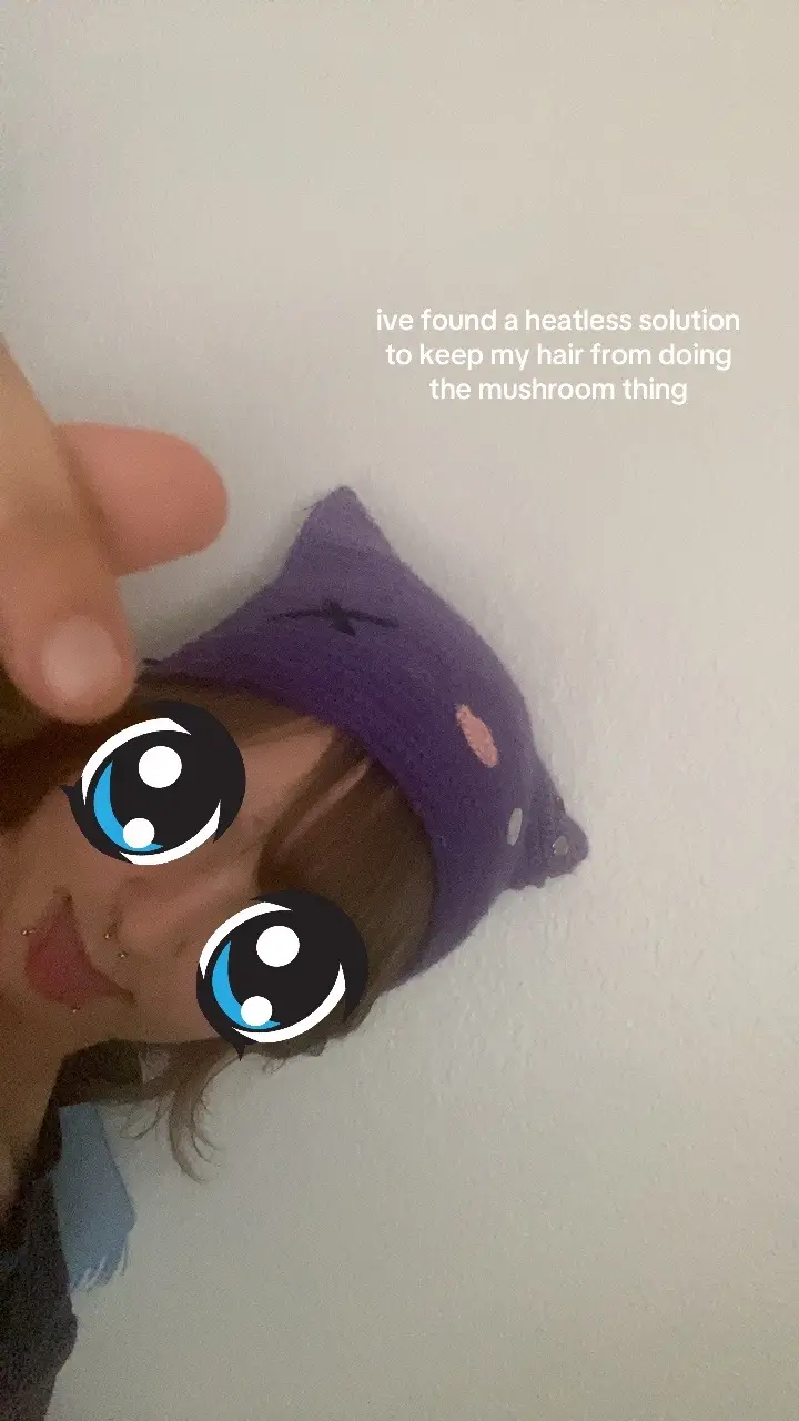 @doofusdiaries