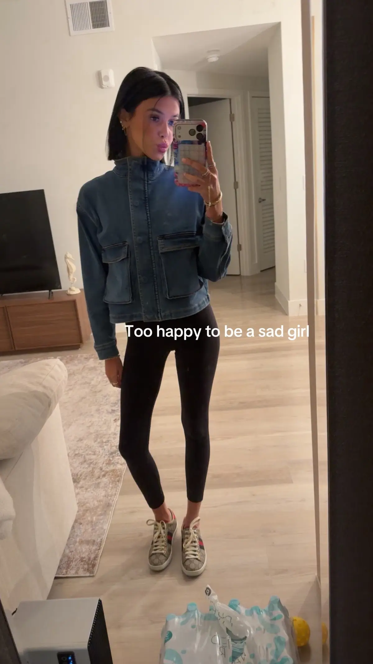 @Raegan Nicole🌟🪩